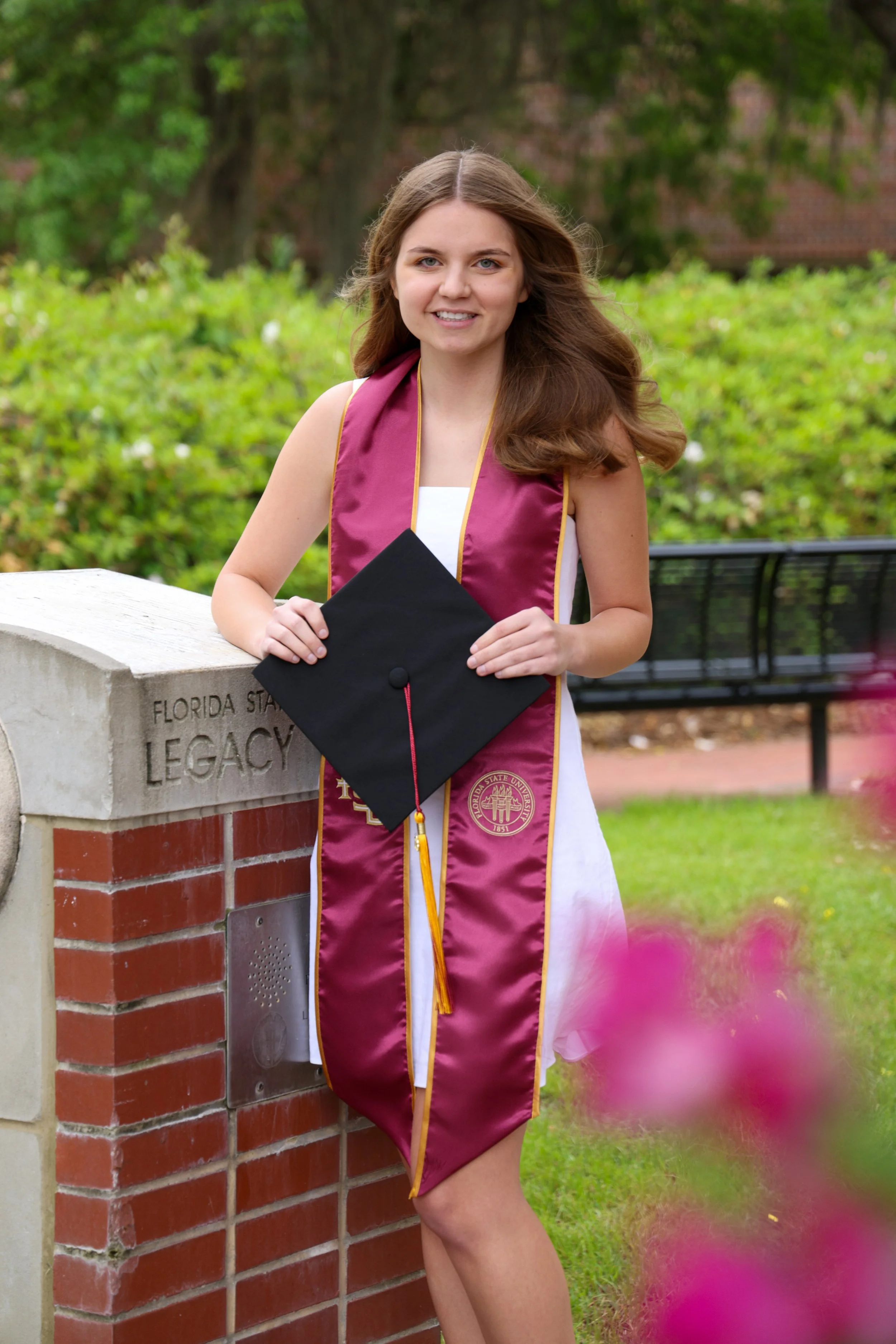 FSU Graduation Kate and Casey-19.jpg