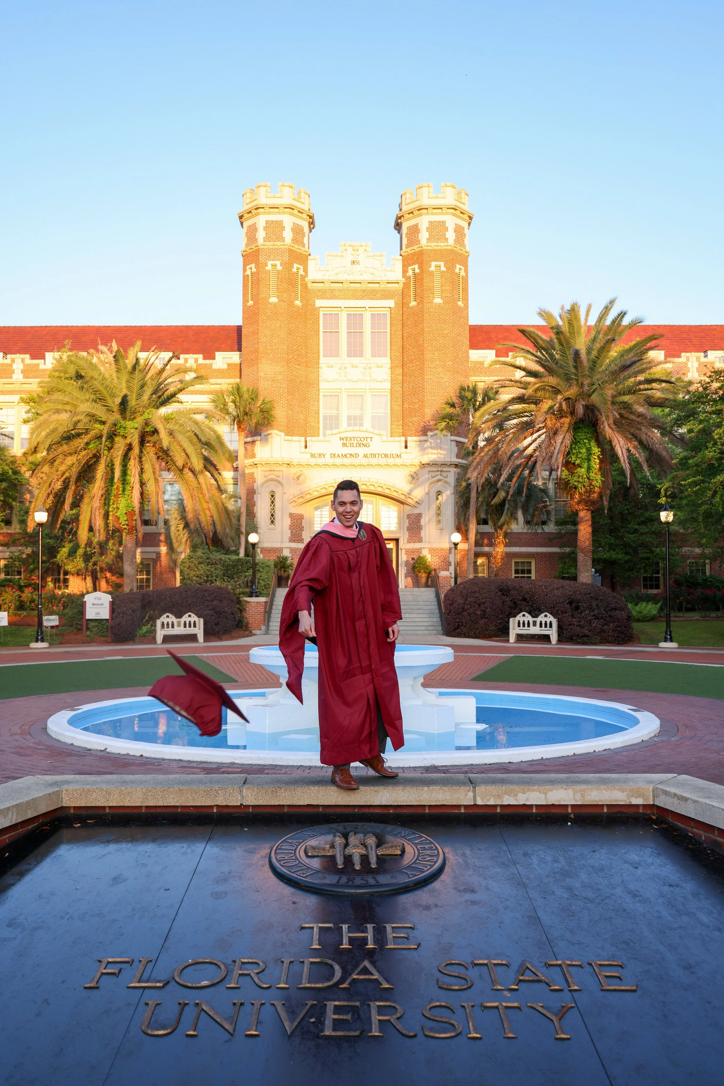 FSU Graduation Thadyn-8.jpg