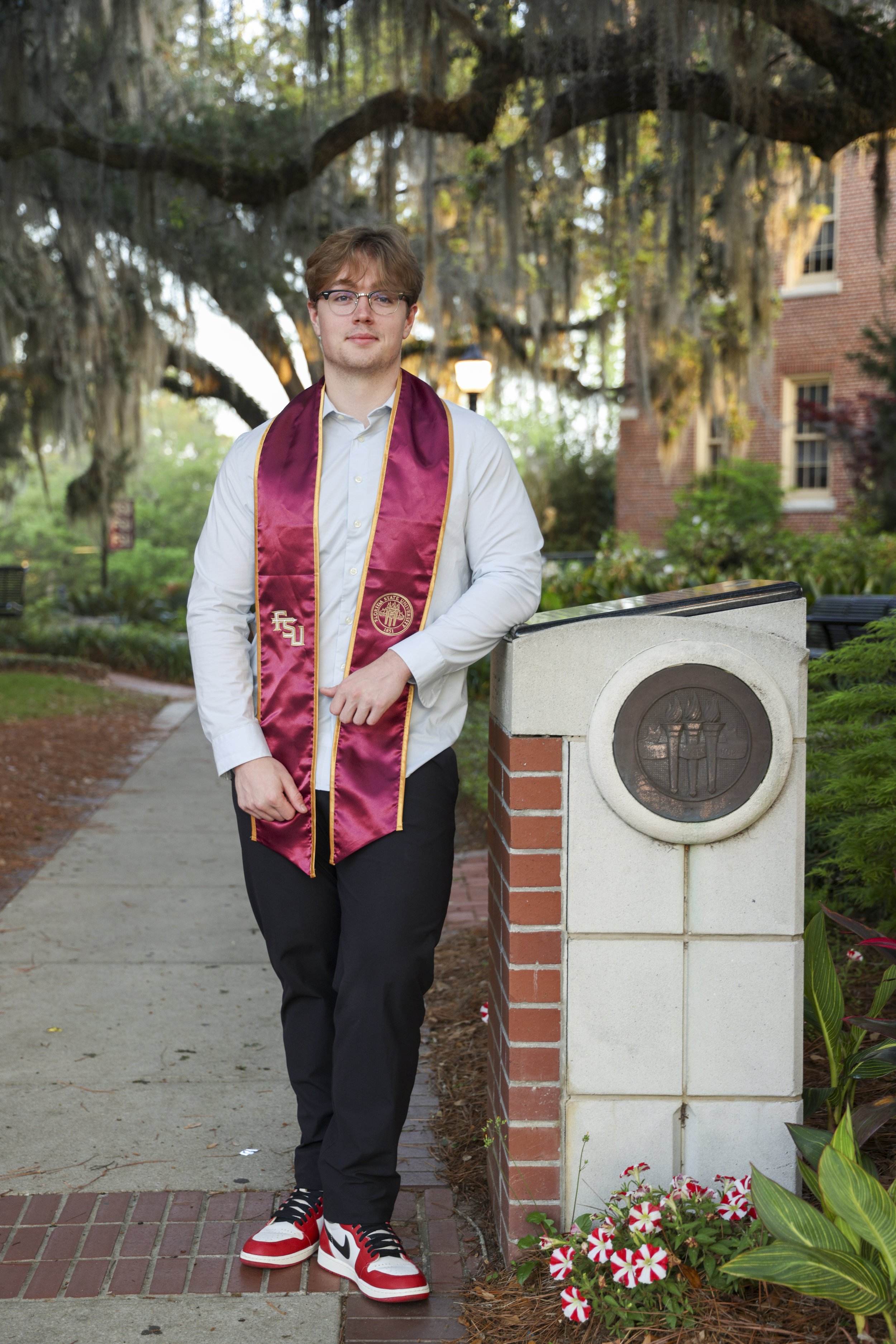 Happy Graduation Ryan!-17.jpg