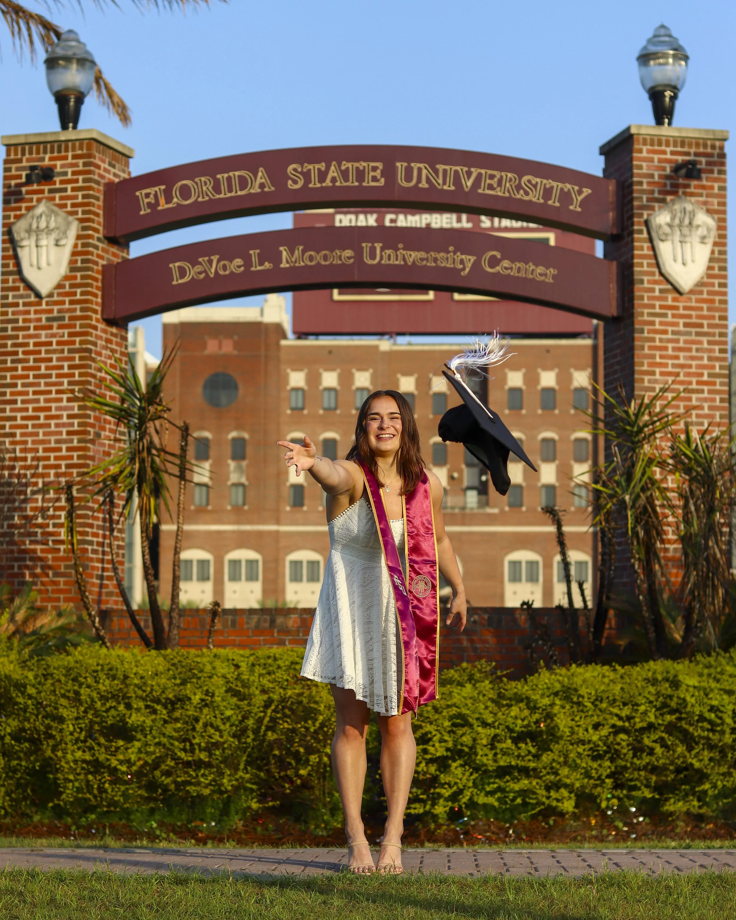 Happy Graduation Abby!-24.jpg