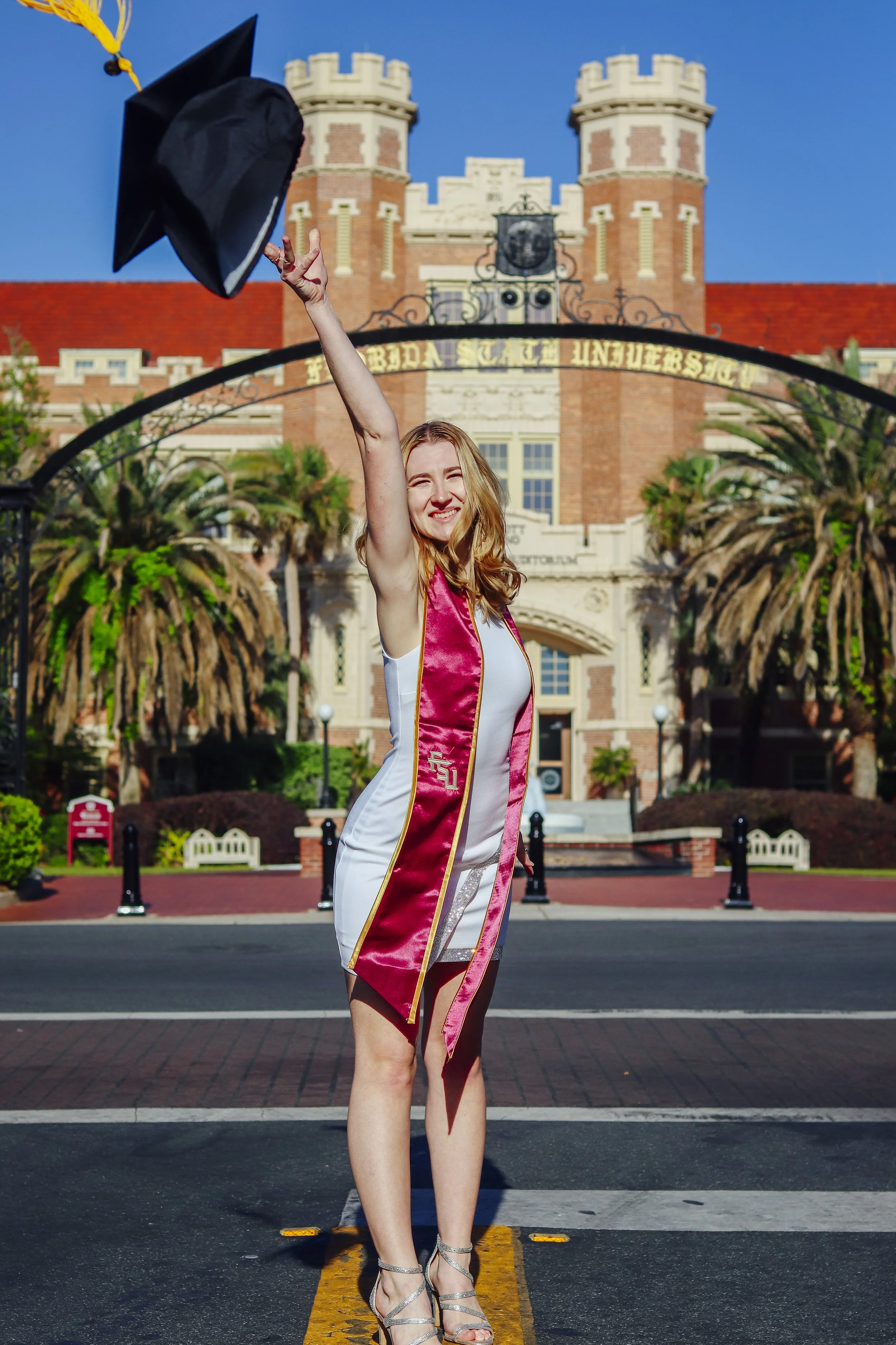 Happy Graduation Rose!-57.jpg