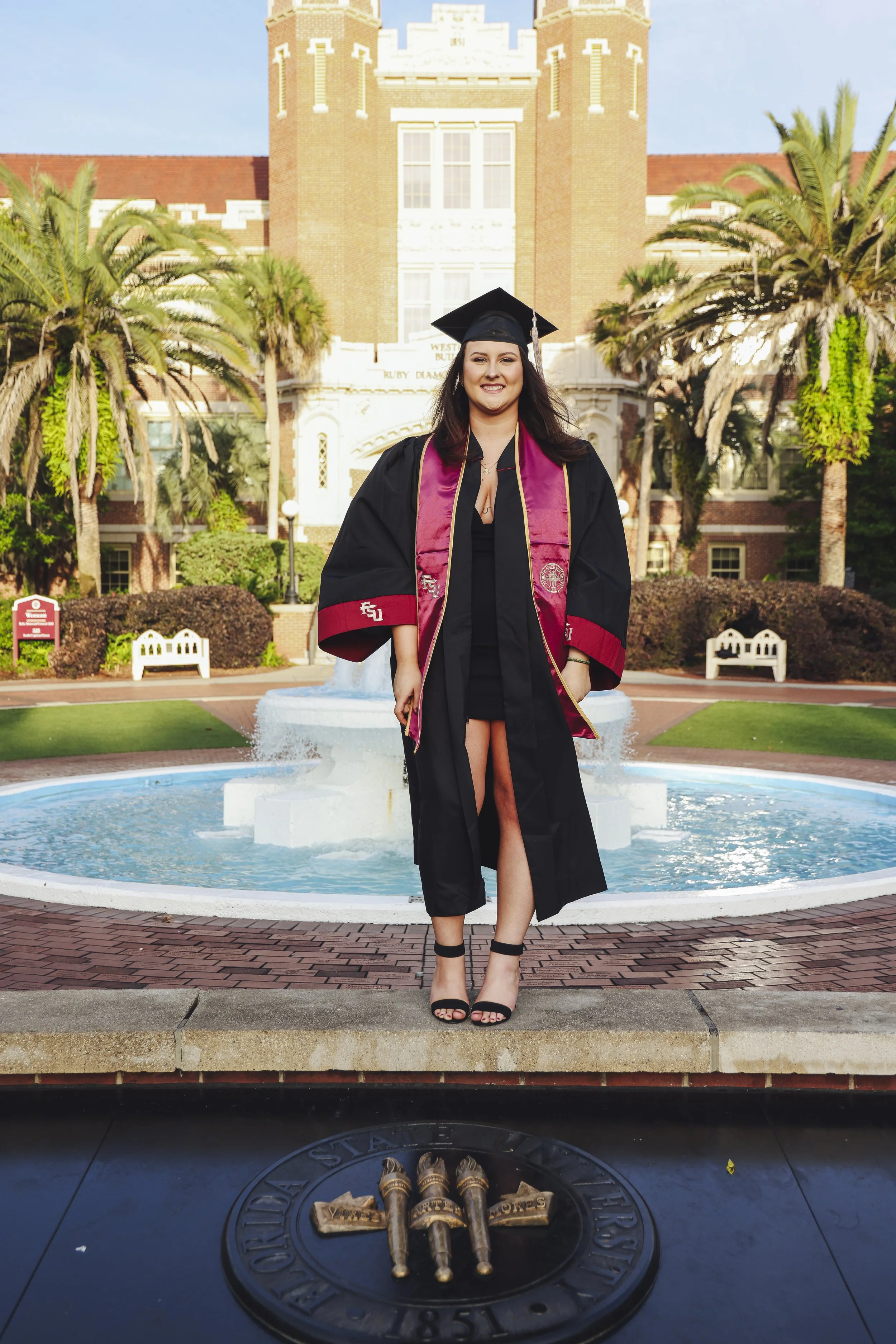 Happy Graduation Rachel!-15.jpg