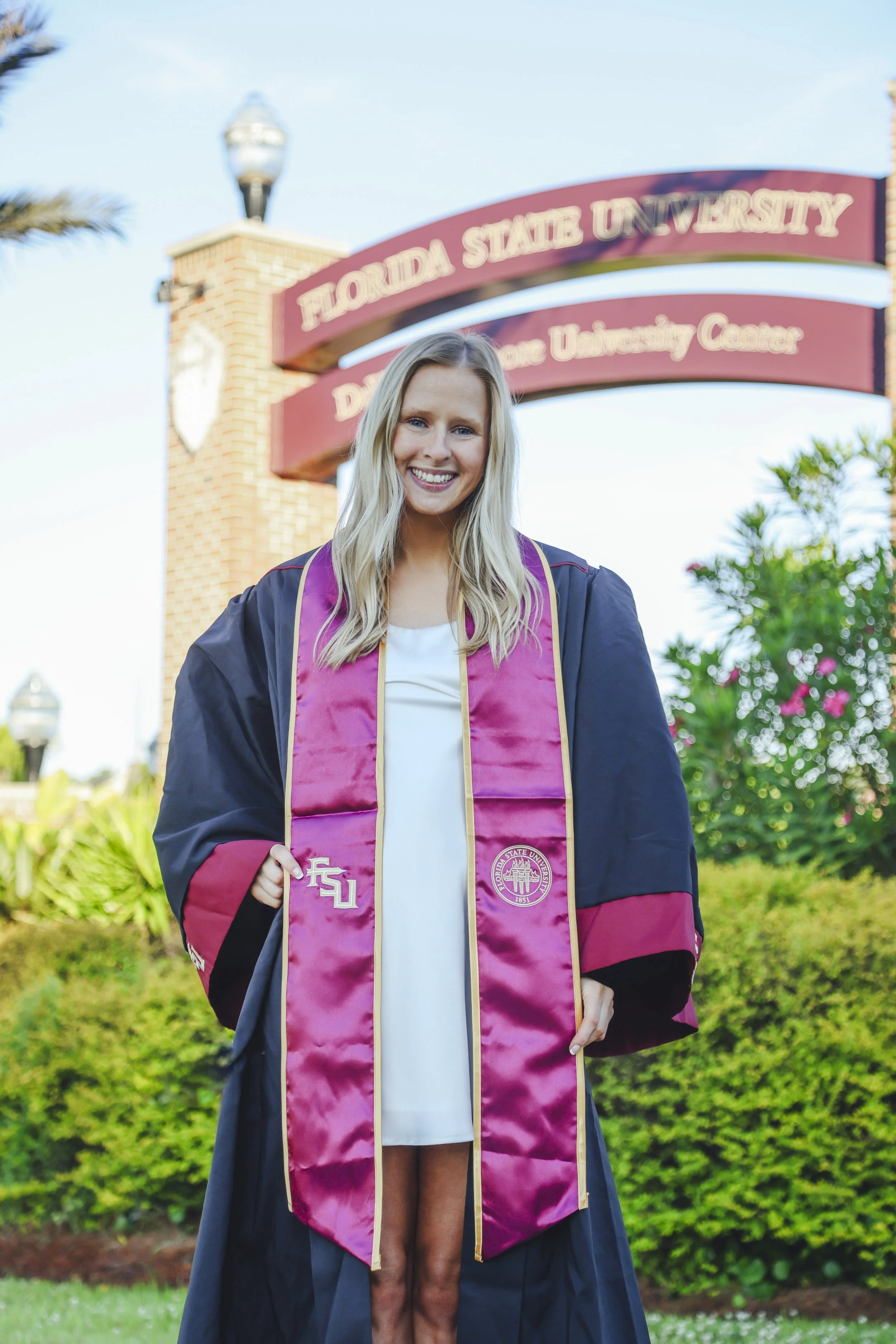 Happy Graduation Hayden!-49.jpg