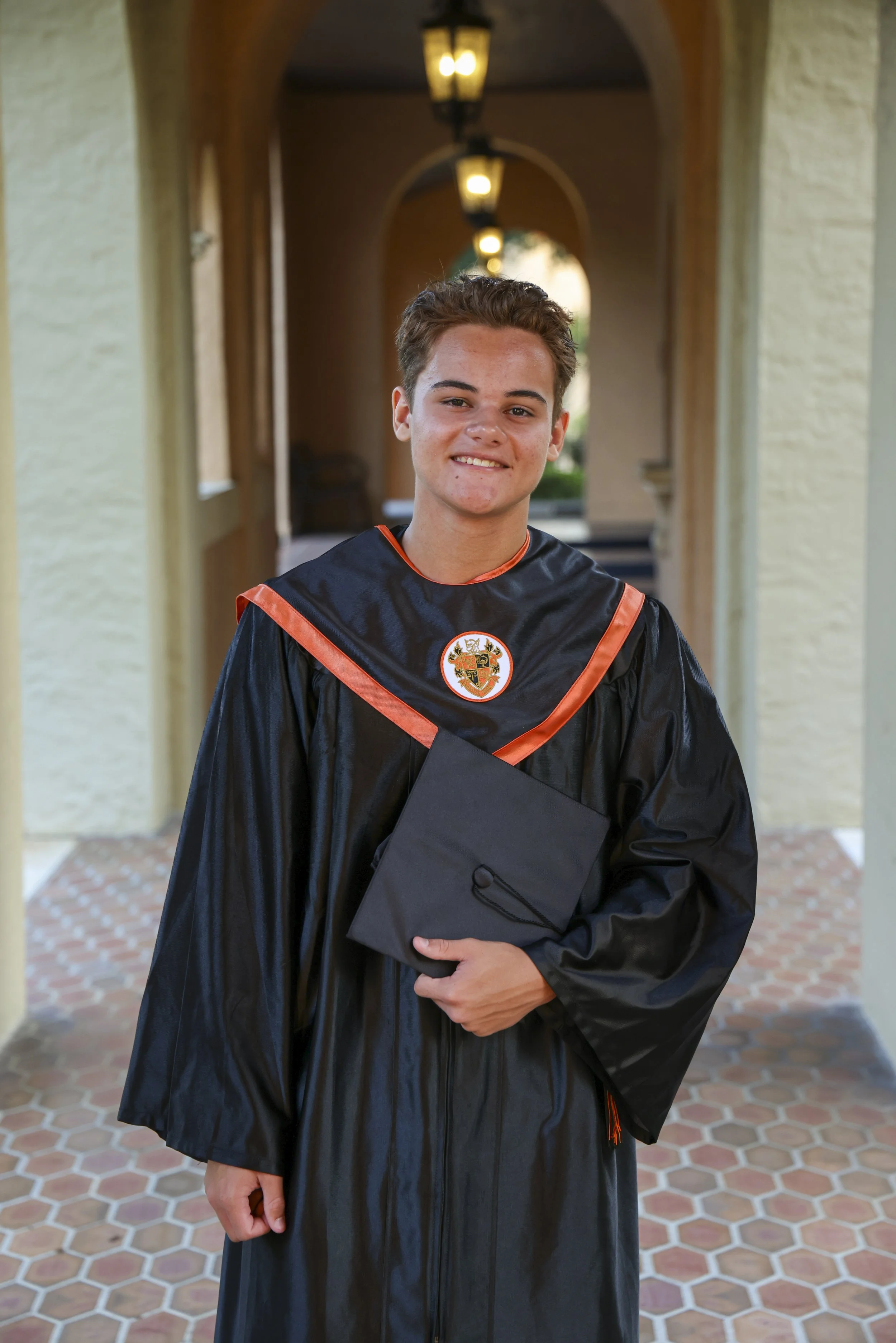 Happy Graduation Rhodes!-27.jpg