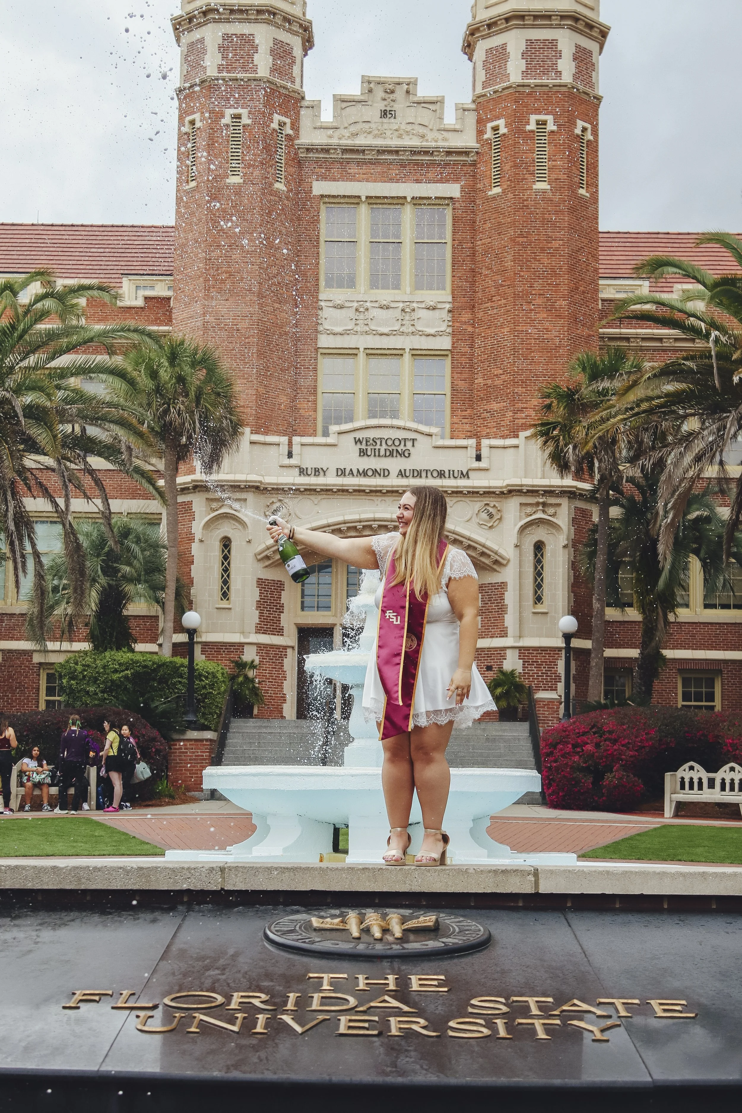 Happy Graduation Melissa!-96.jpg