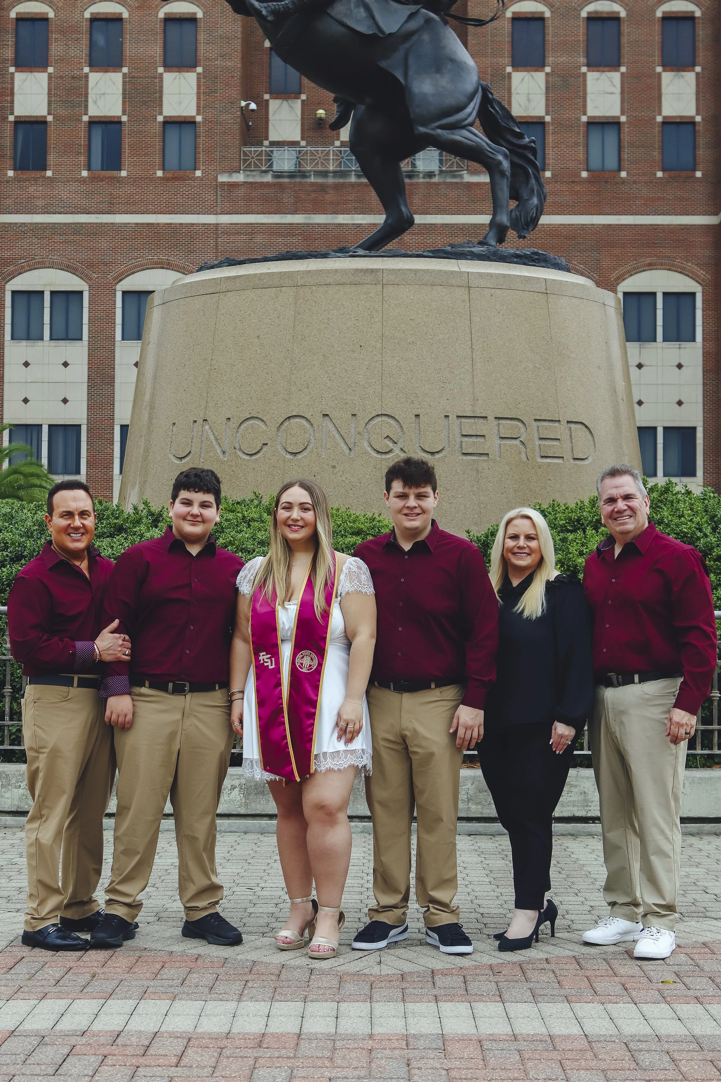 Happy Graduation Melissa!-14.jpg