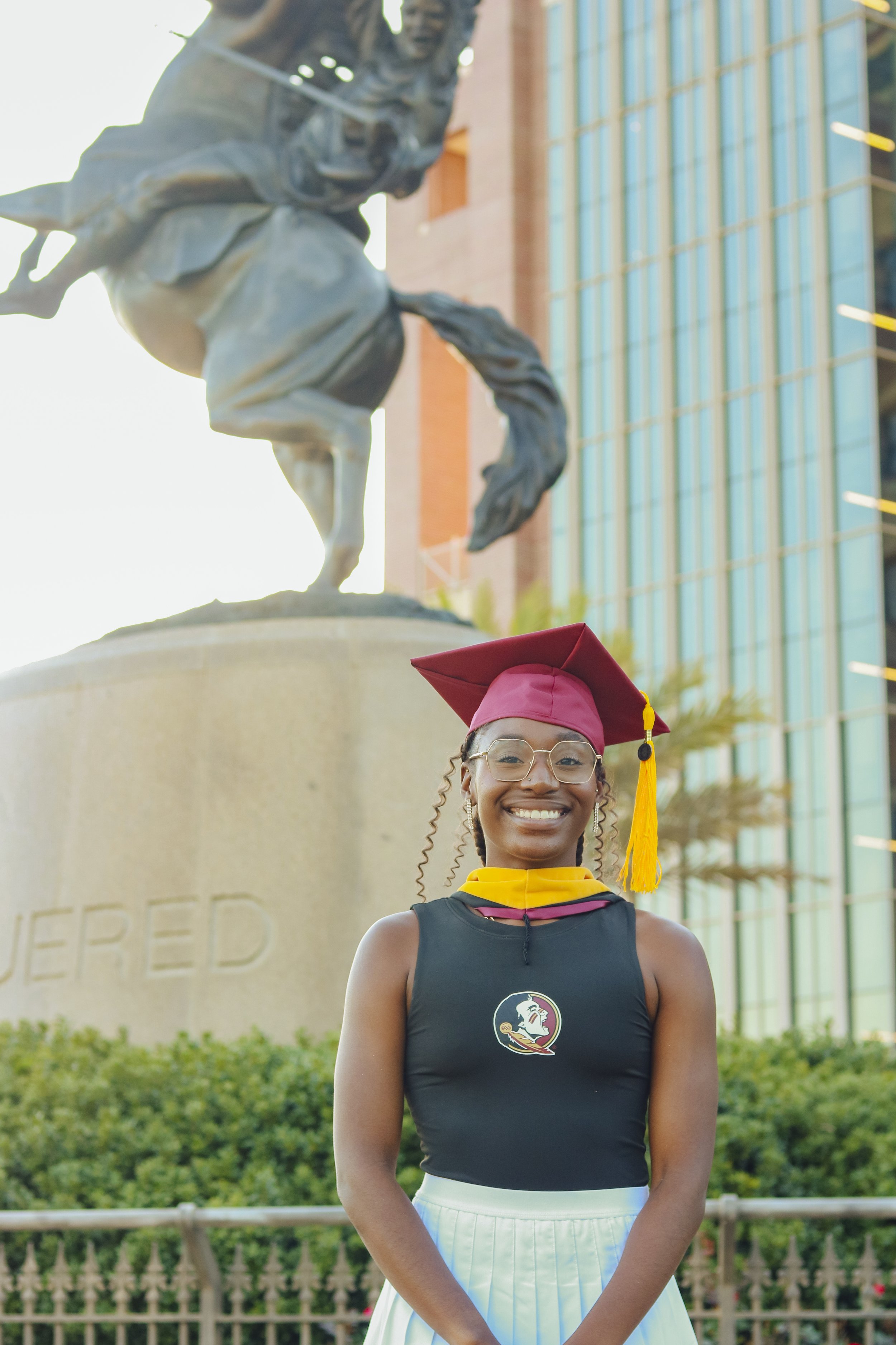Happy Graduation Miranda!-25.jpg