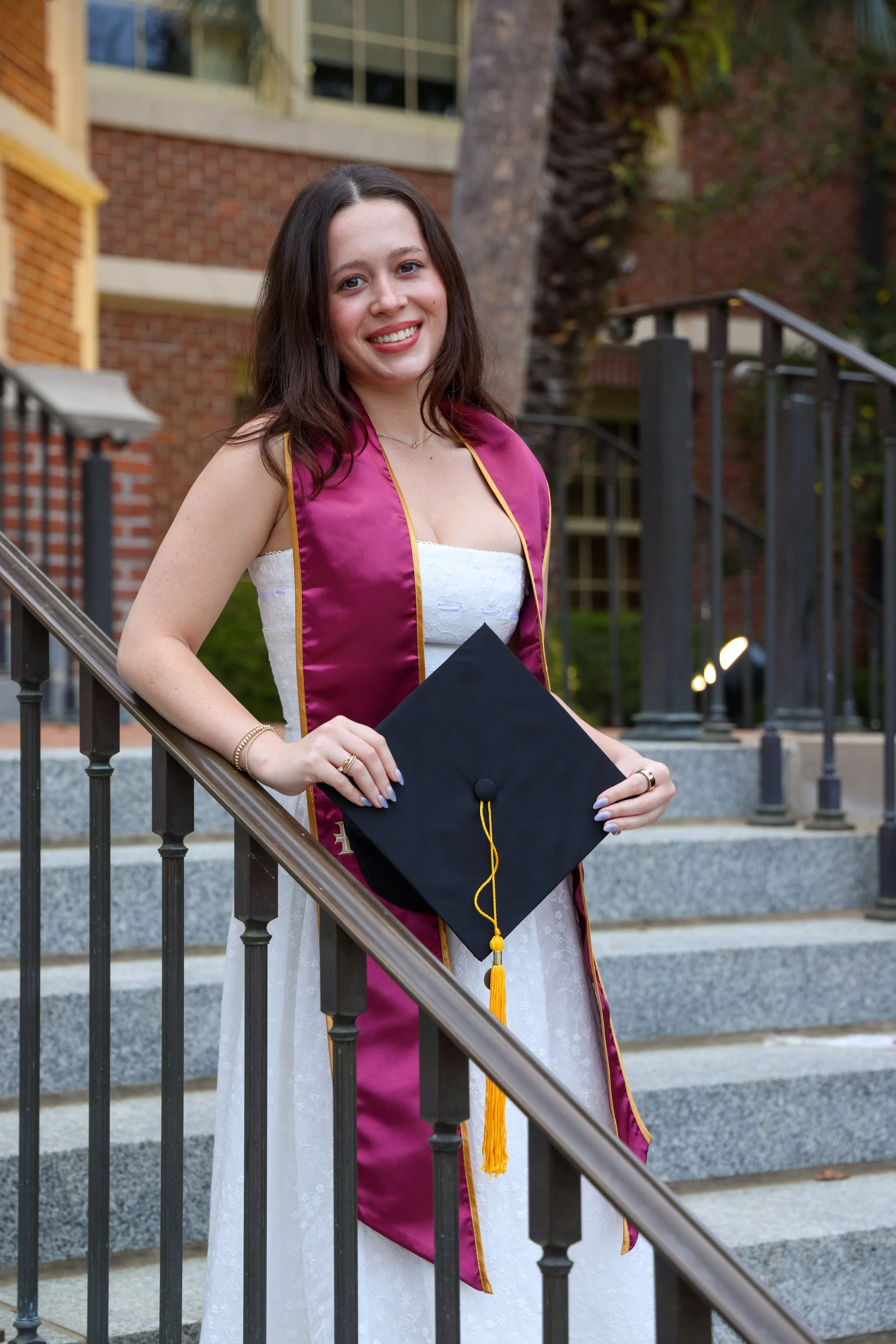 FSU Graduation Jillian-15.jpg