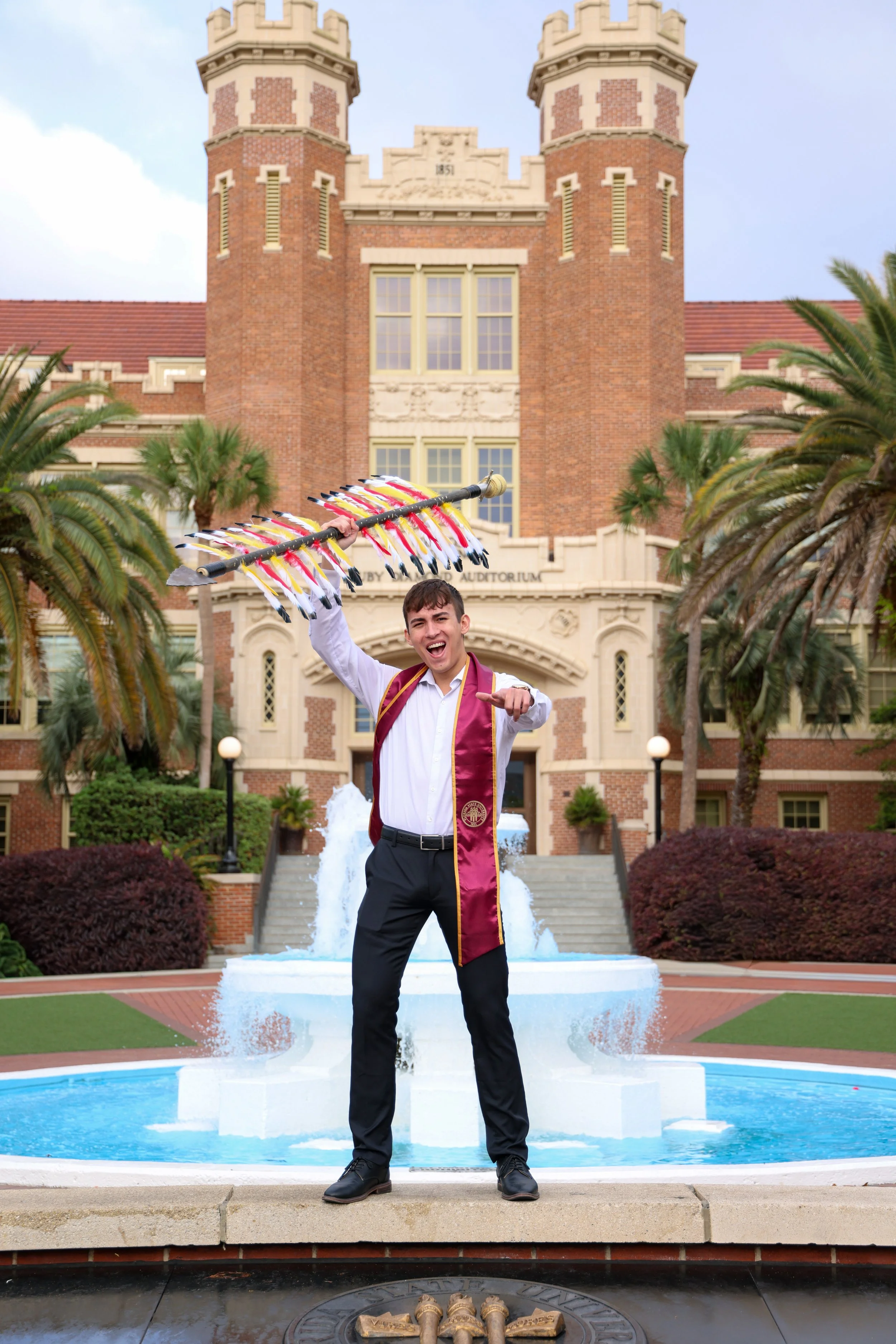 FSU Graduation Nate-7.jpg