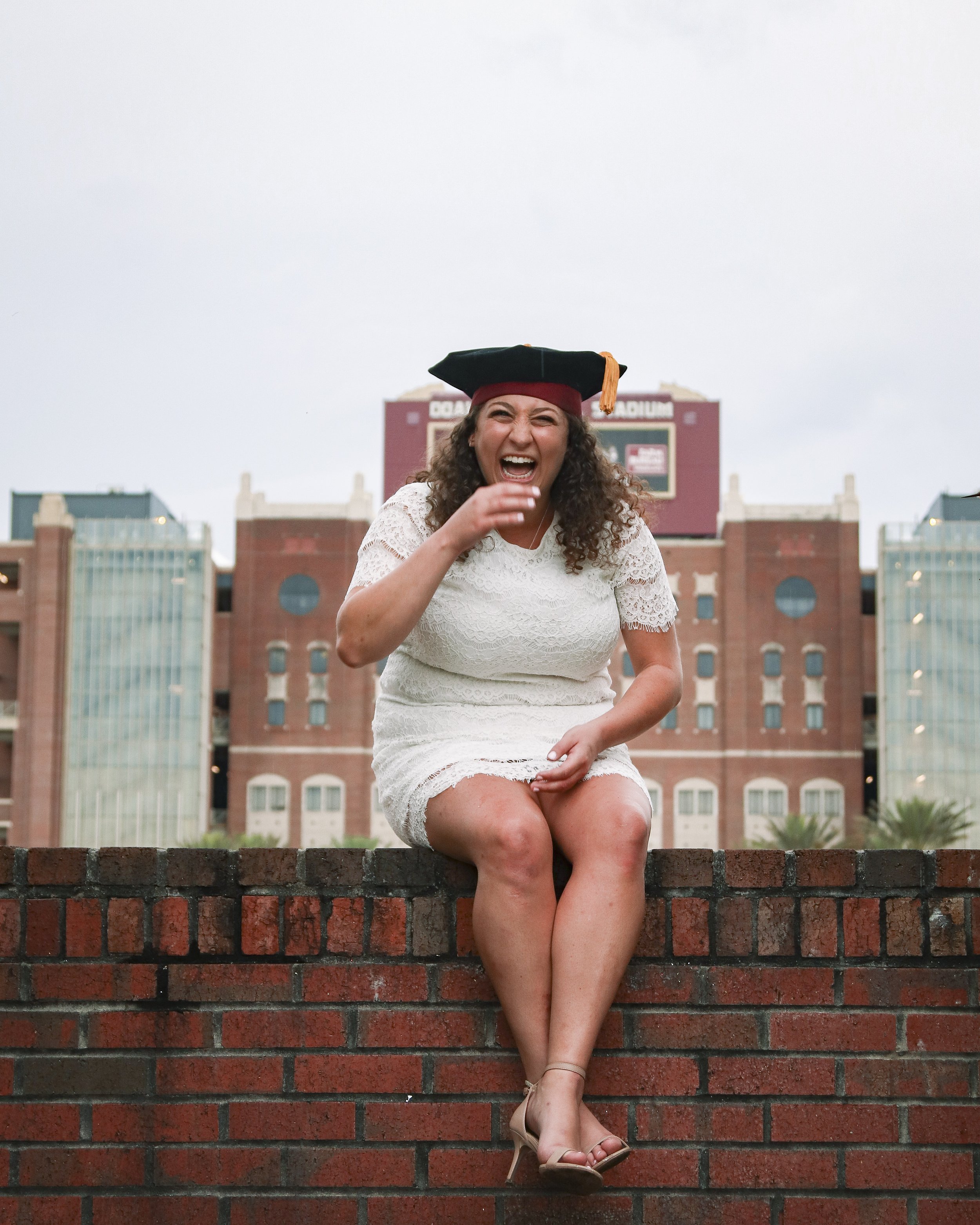 Happy Graduation Lauren!!-30.jpg