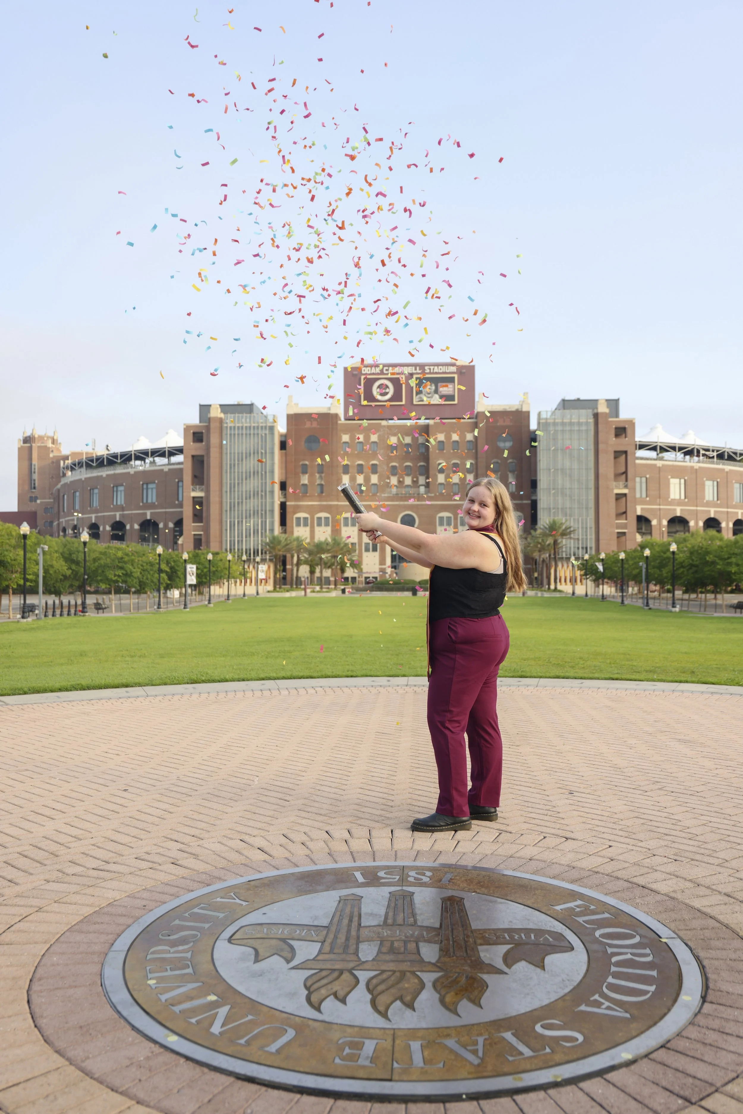 Happy Graduation Allison!-26.jpg