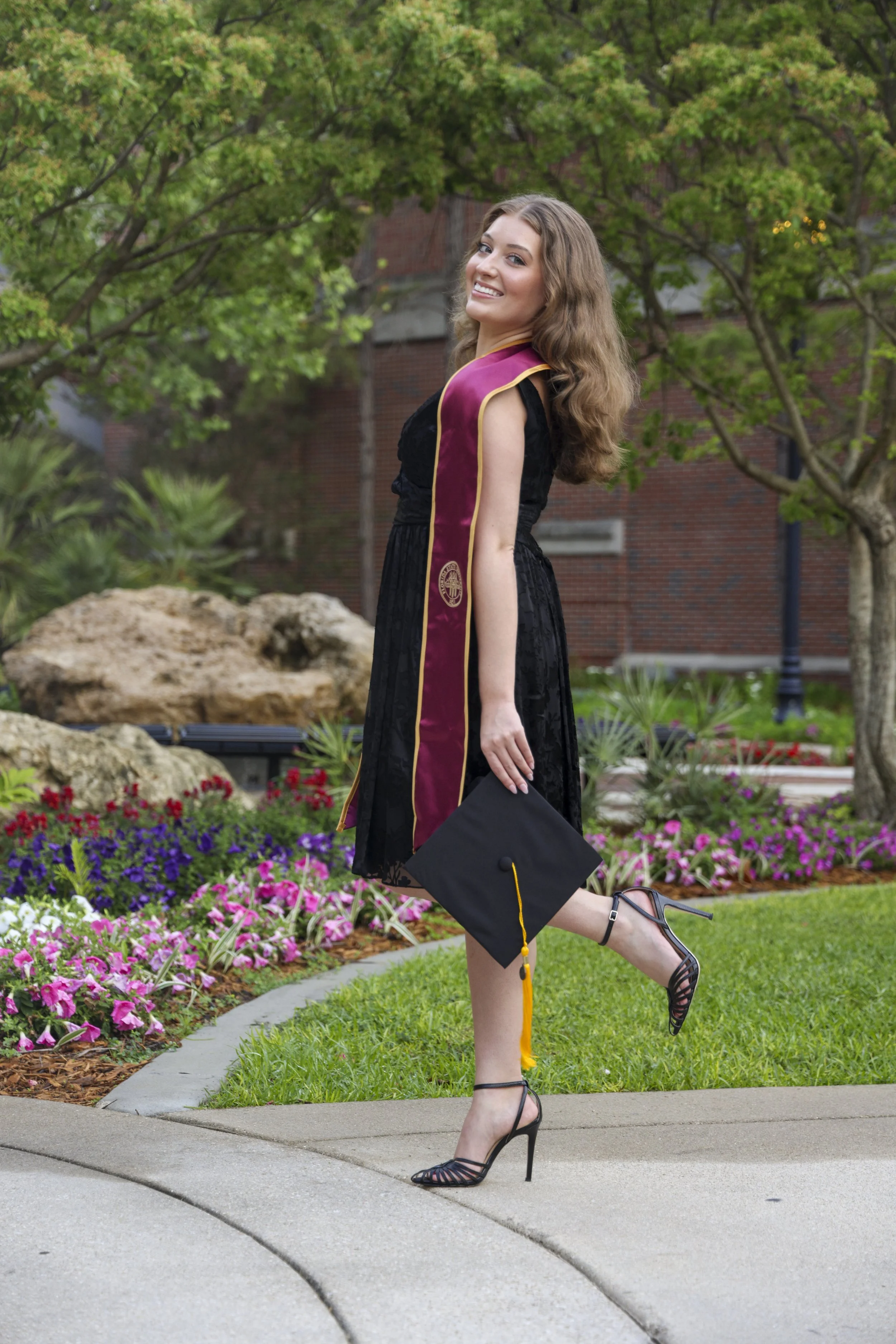 Happy Graduation Sara!-47.jpg