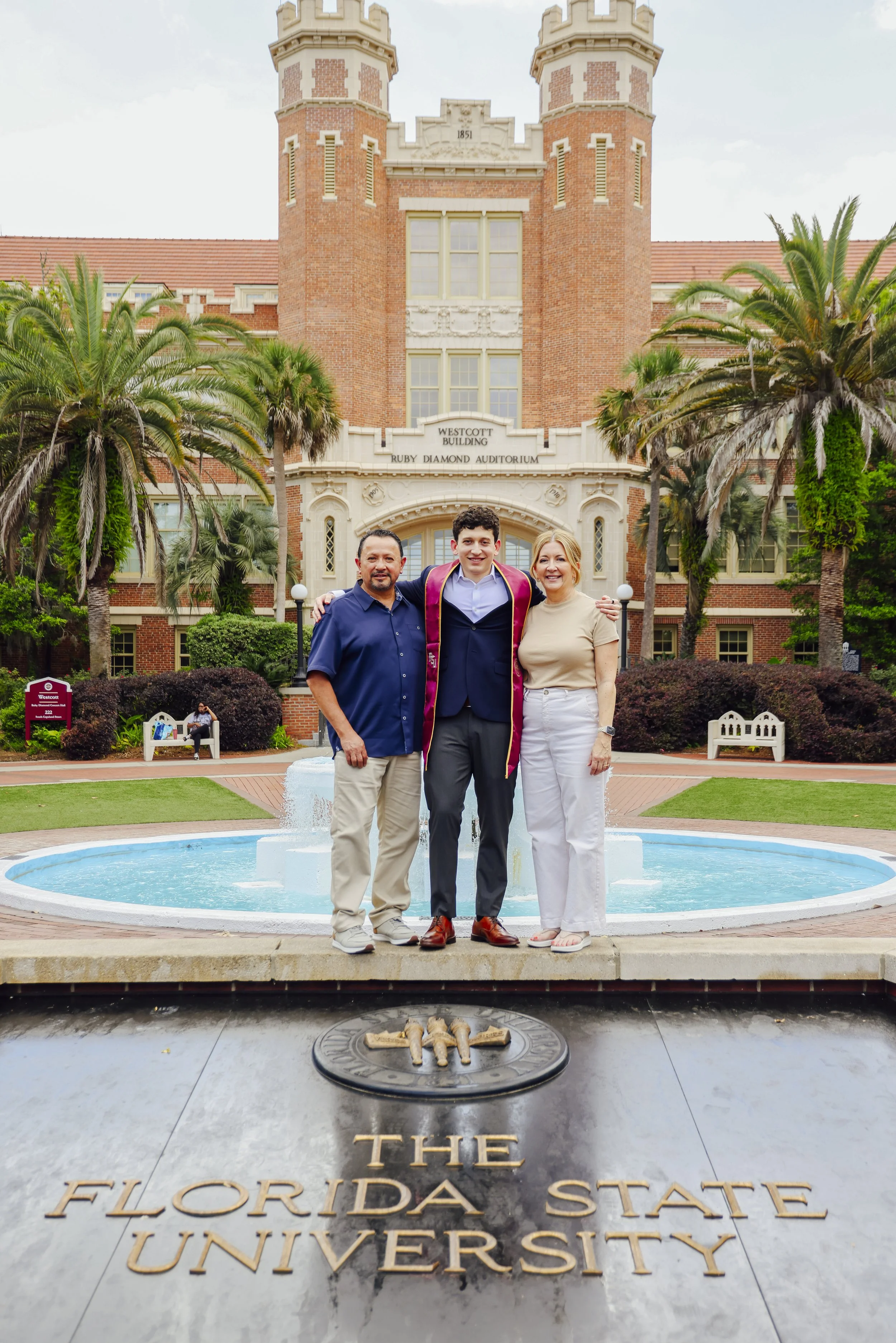 Happy Graduation Antonio!-26.jpg