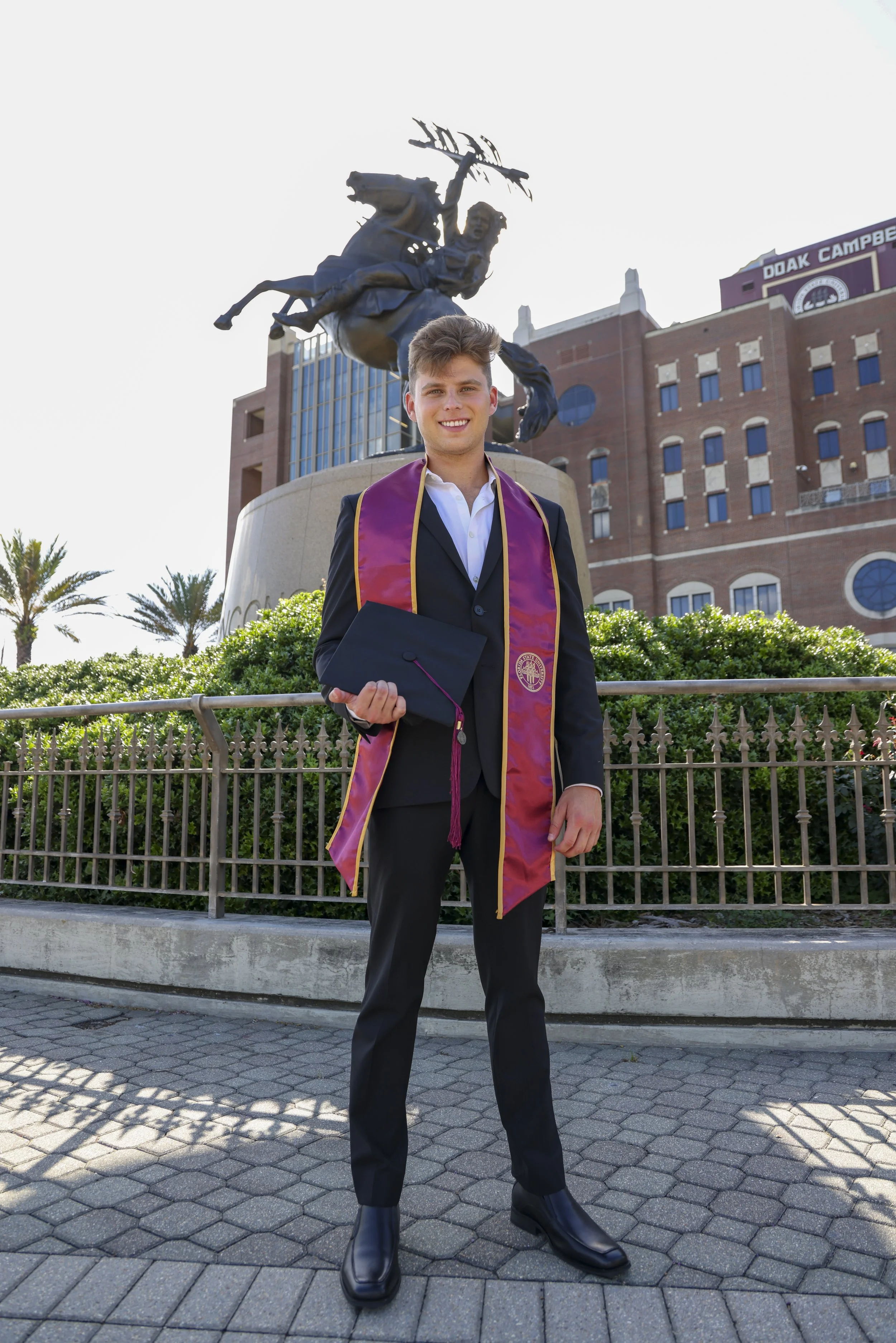 Happy Graduation Kyle and Tyler!-14.jpg