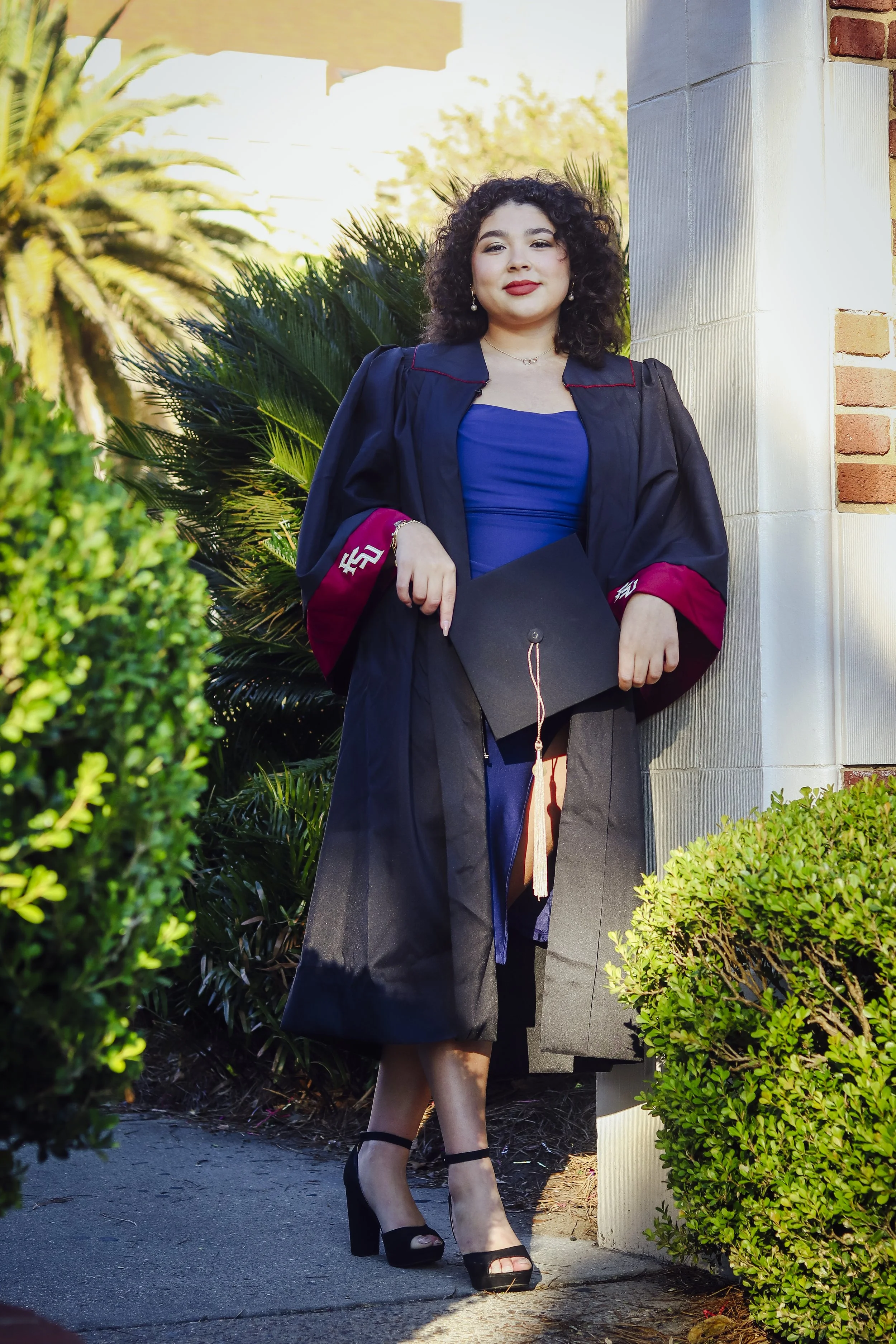 Happy Graduation Cassandra!-13.jpg