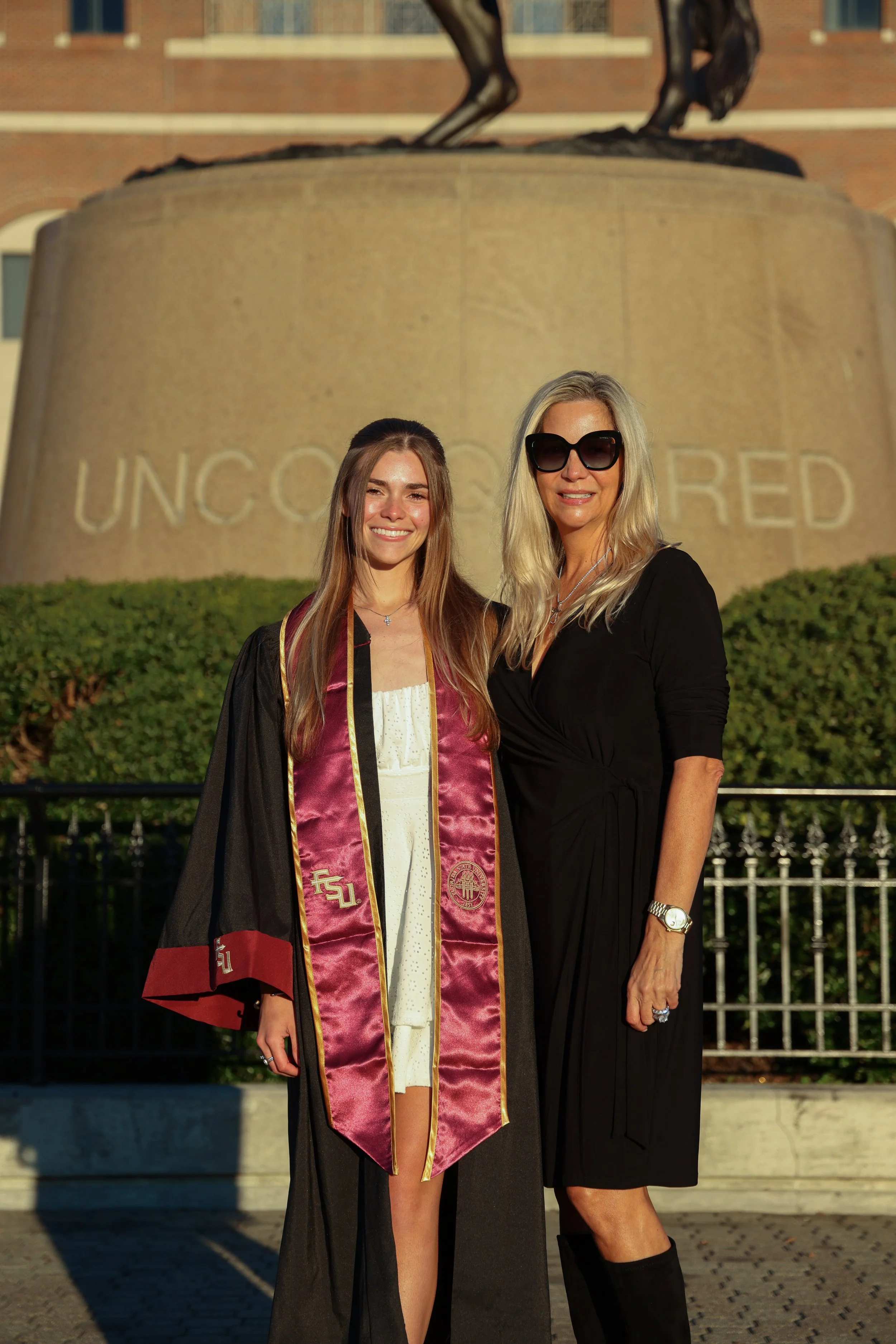 Happy Graduation Skyler!-59.jpg