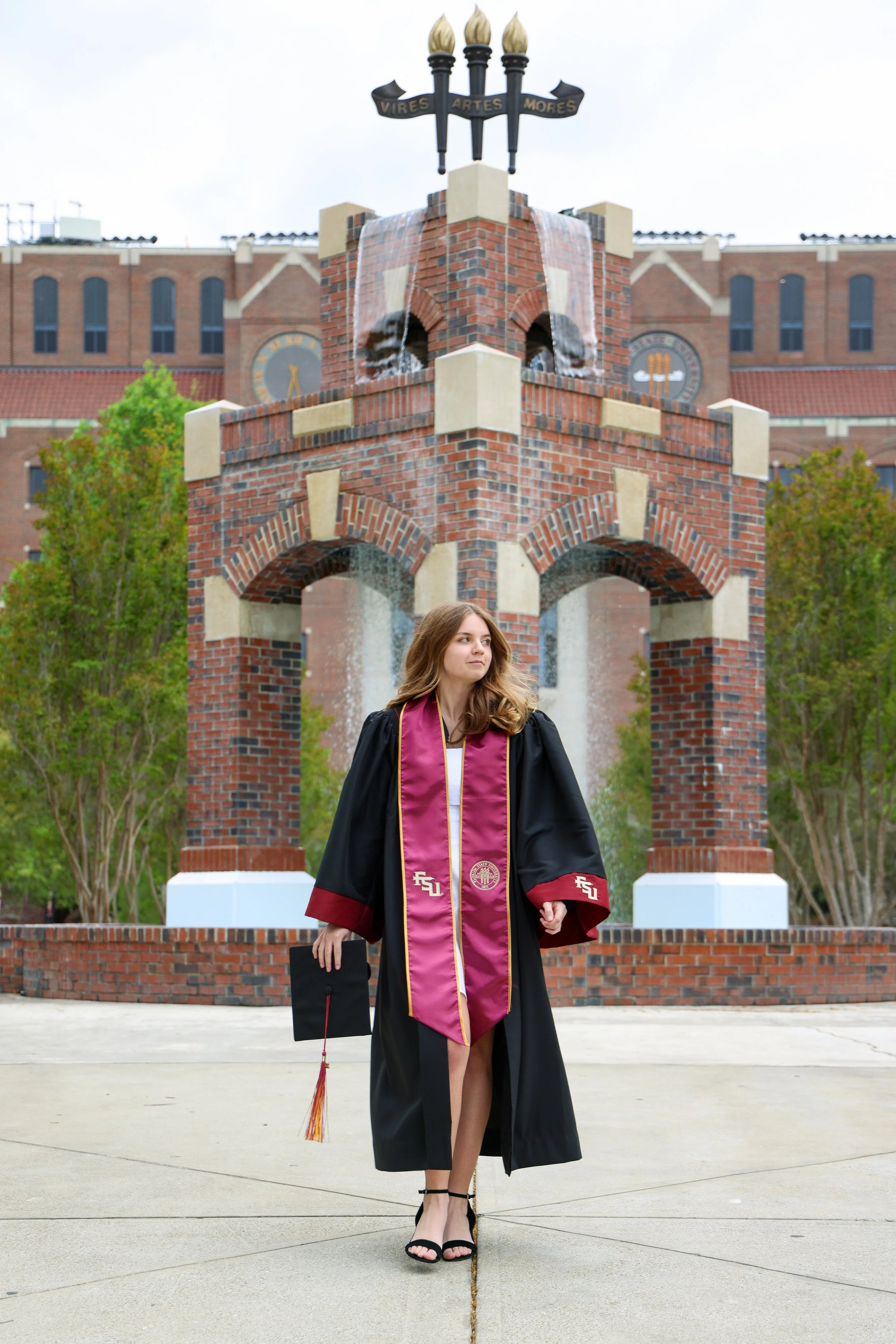 FSU Graduation Kate and Casey-57.jpg