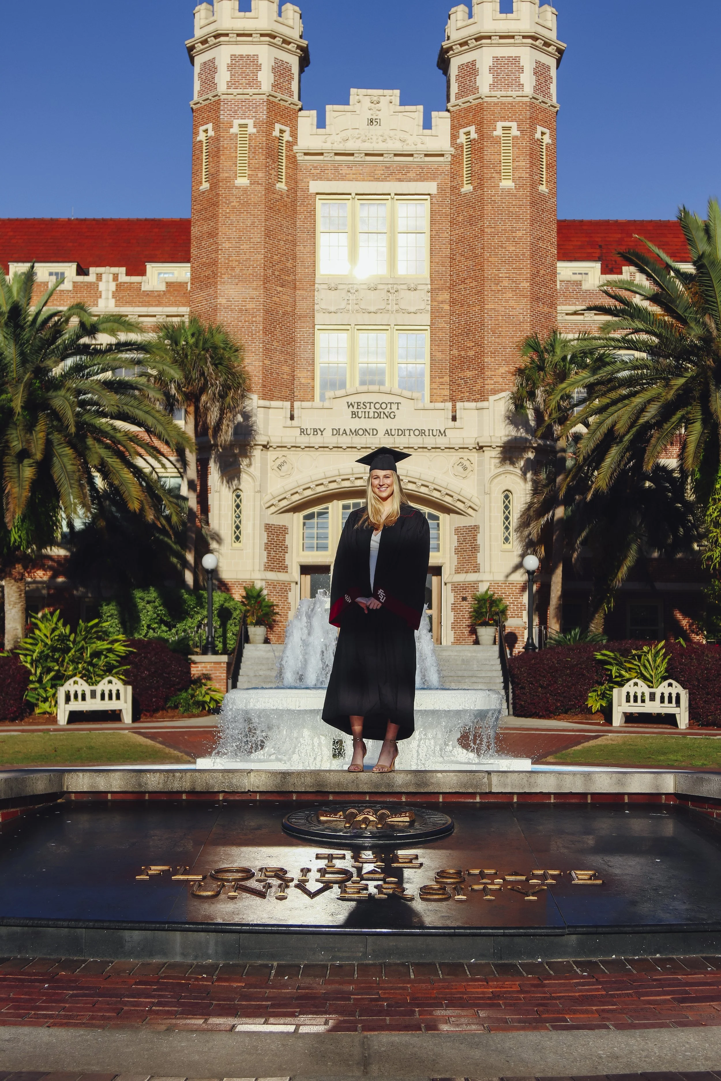 Happy Graduation Kailey!-7.jpg