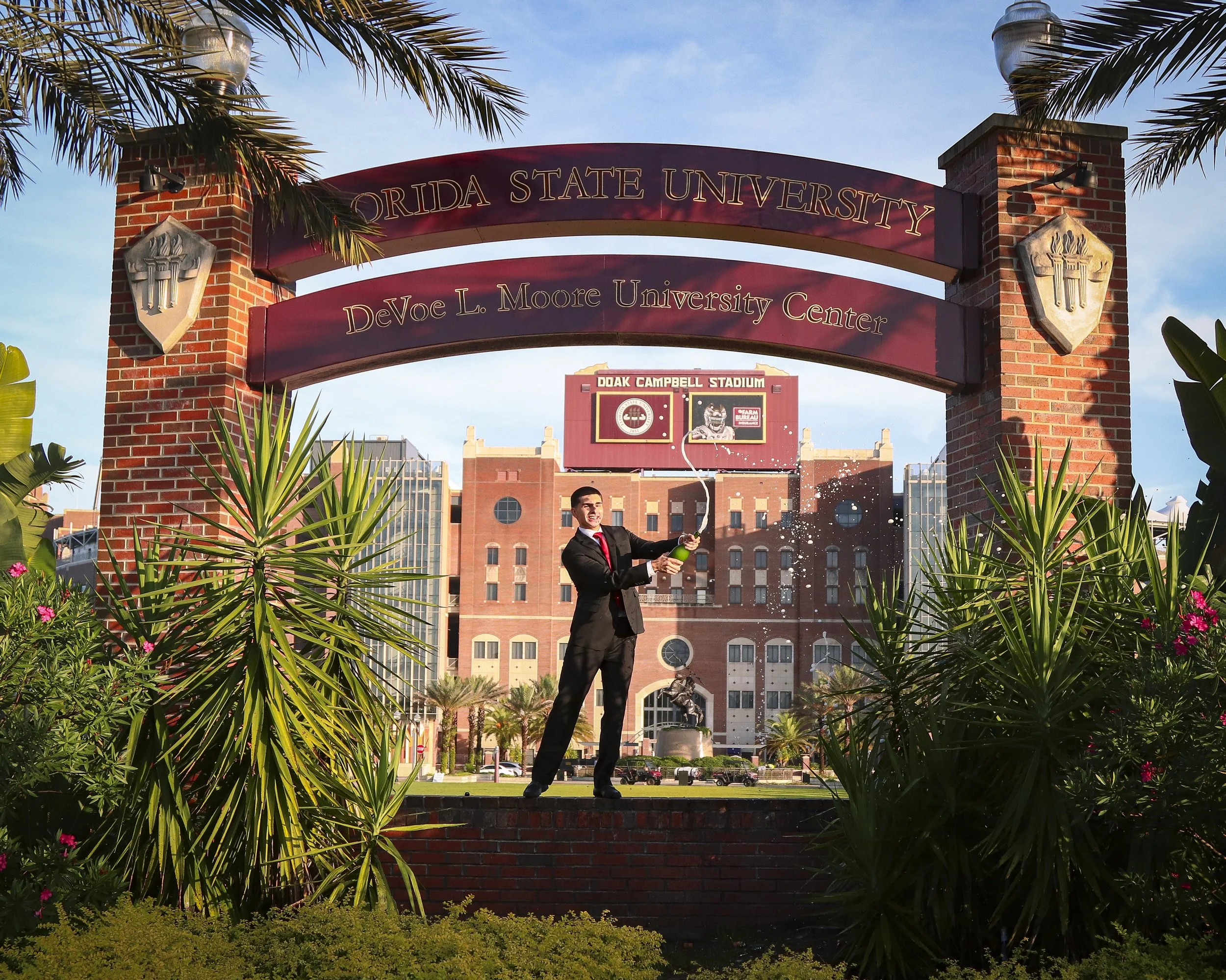 Happy Graduation Bryan!-26.jpg