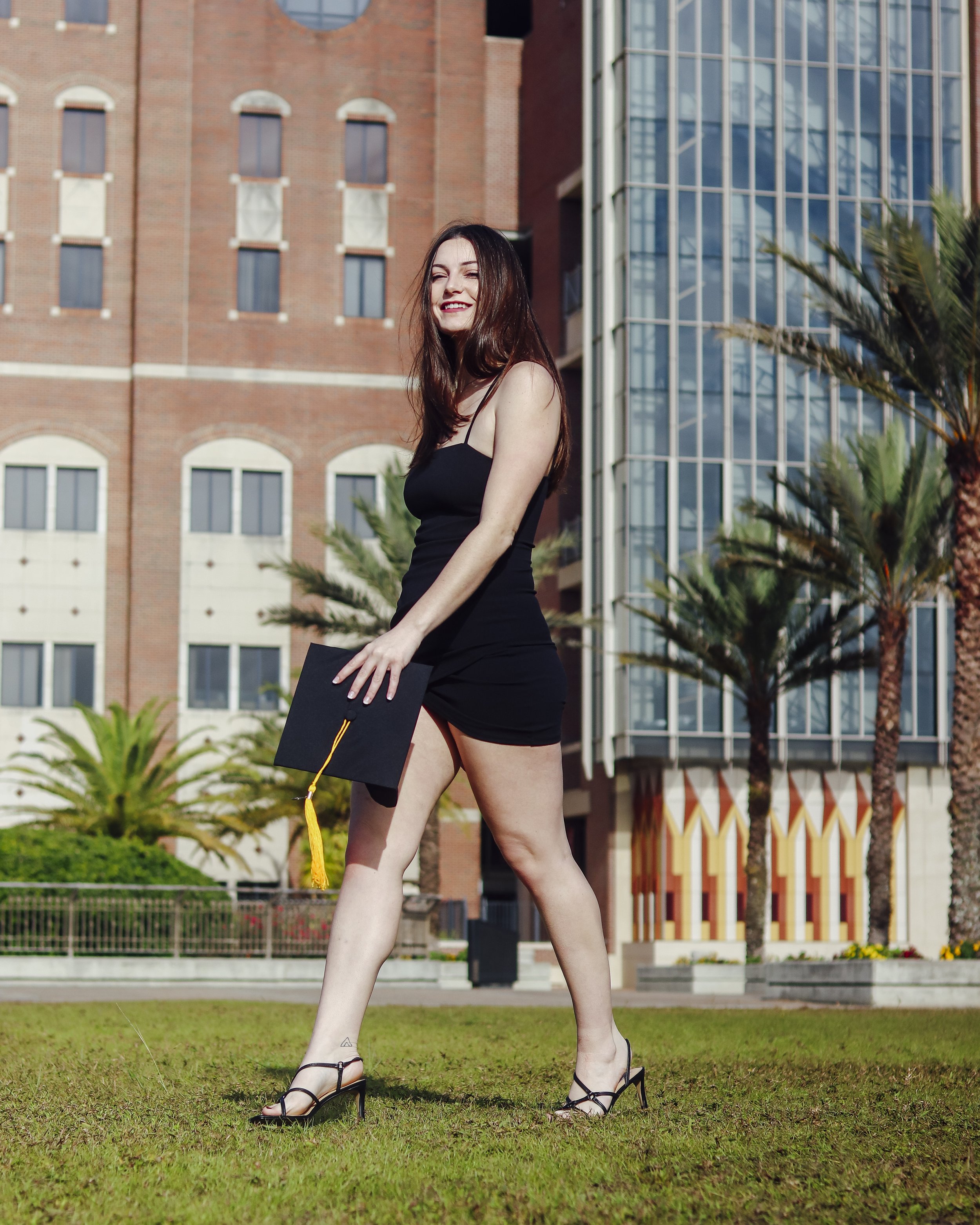 Happy Graduation Madi!-6.jpg