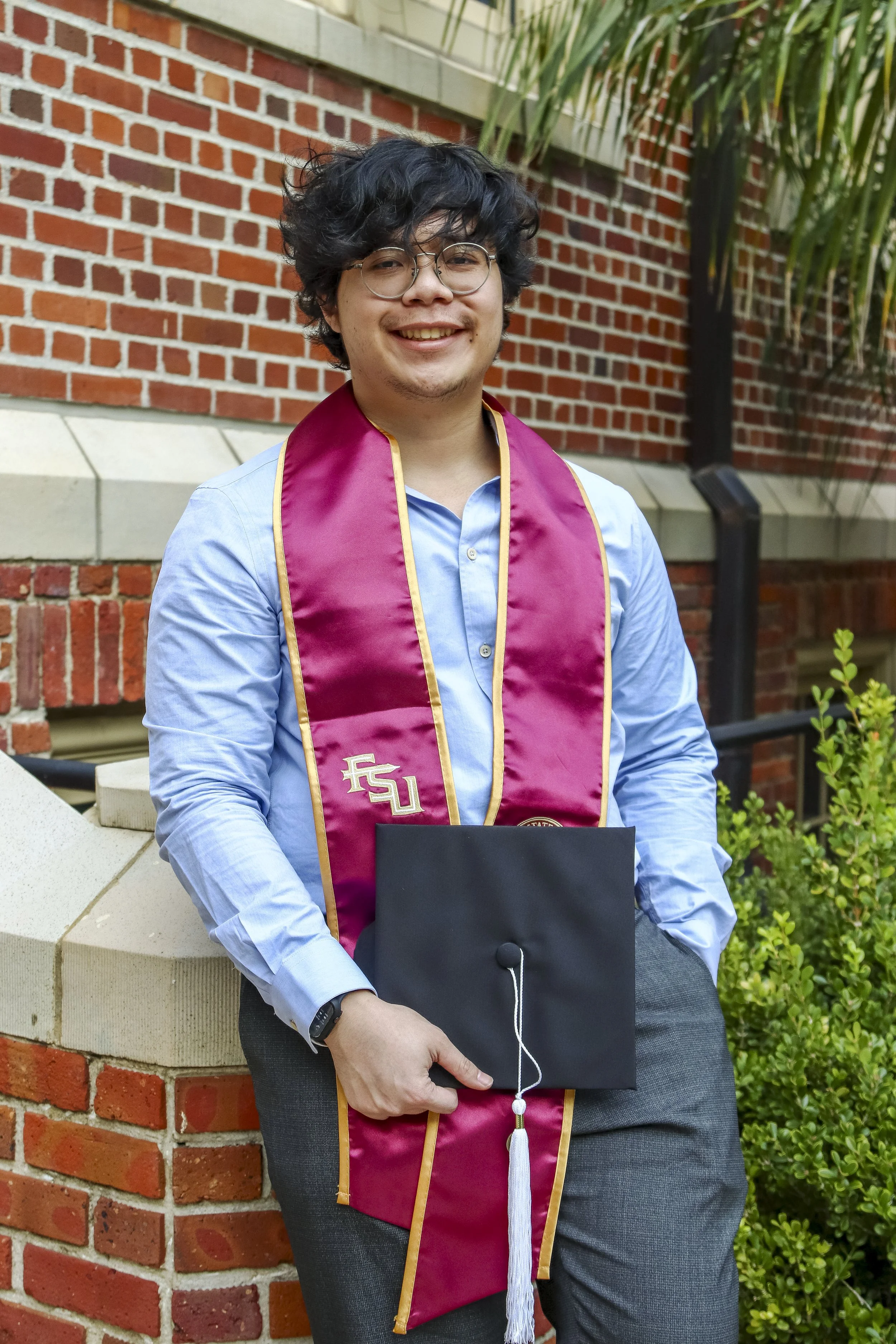 Happy Graduation Miguel!-13.jpg