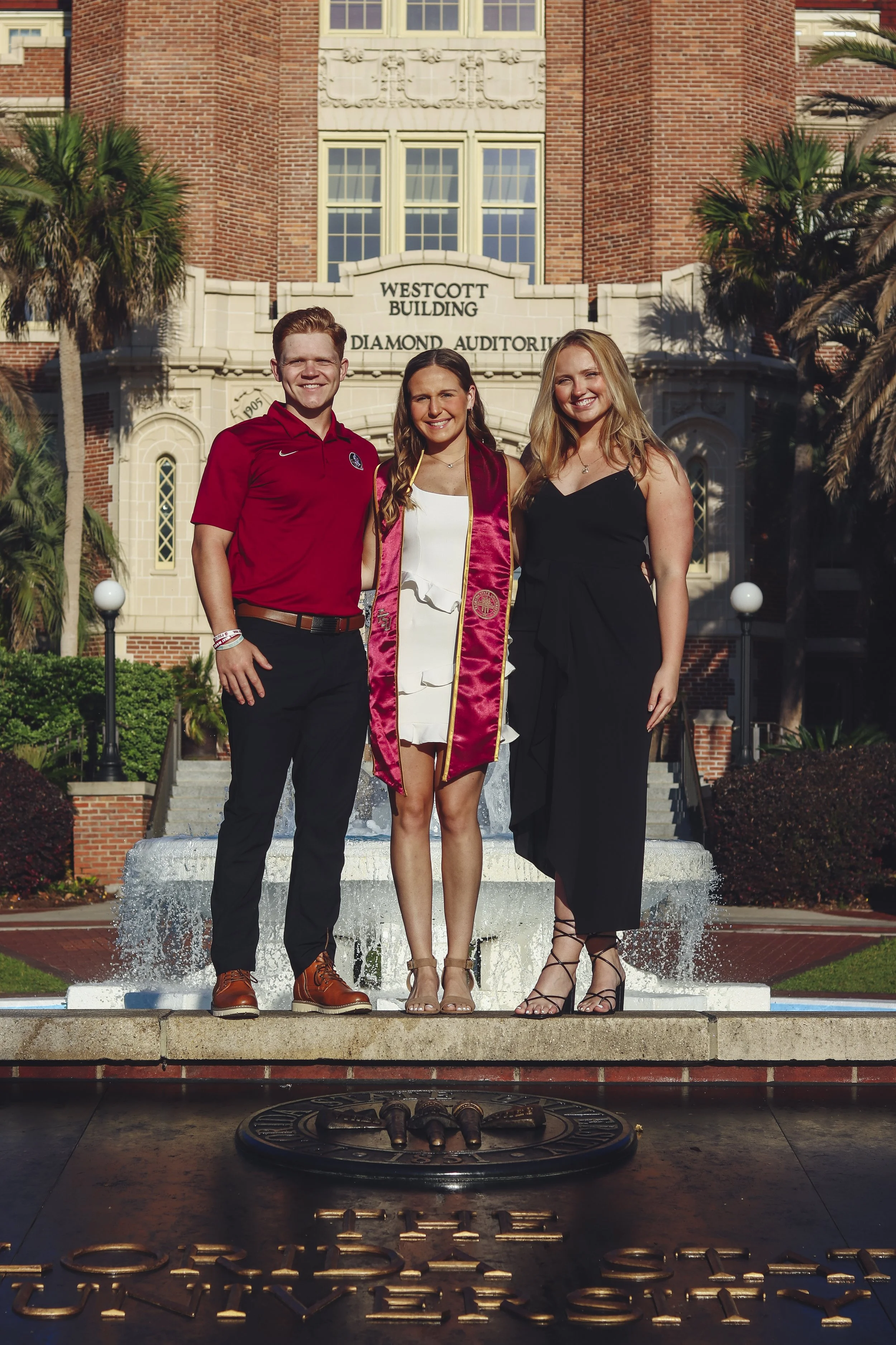 Happy Graduation Taylor!-11.jpg