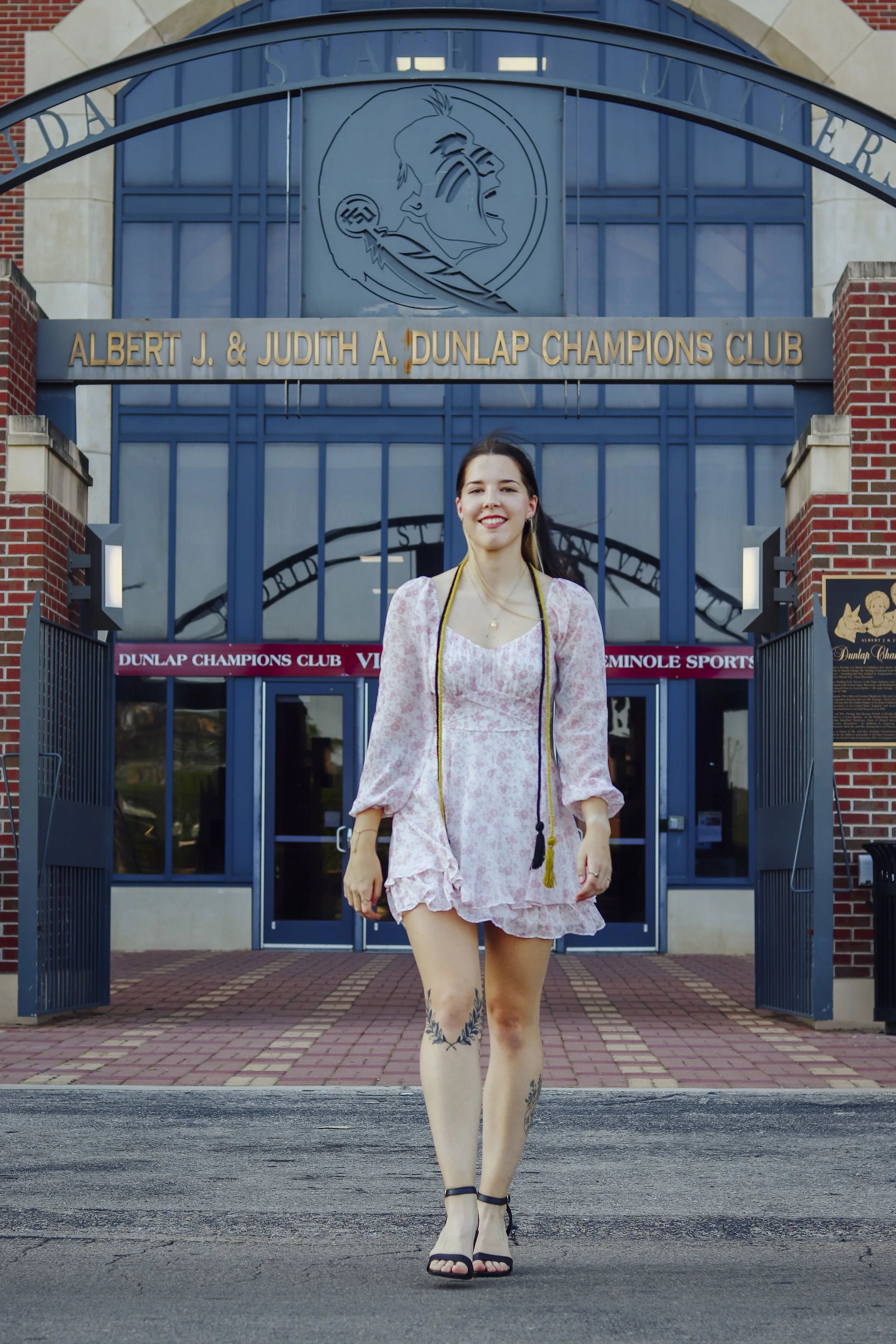 Happy Graduation Catie!-11.jpg