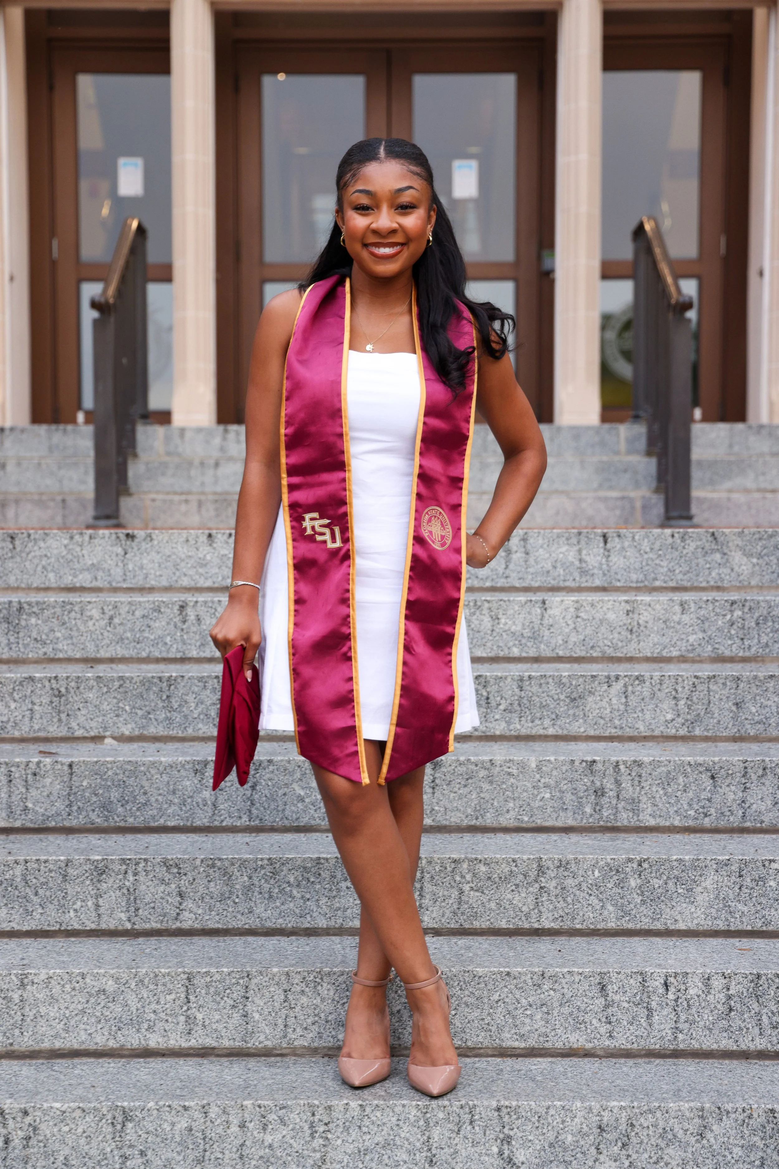 FSU Graduation Kayla (web)-1.jpg
