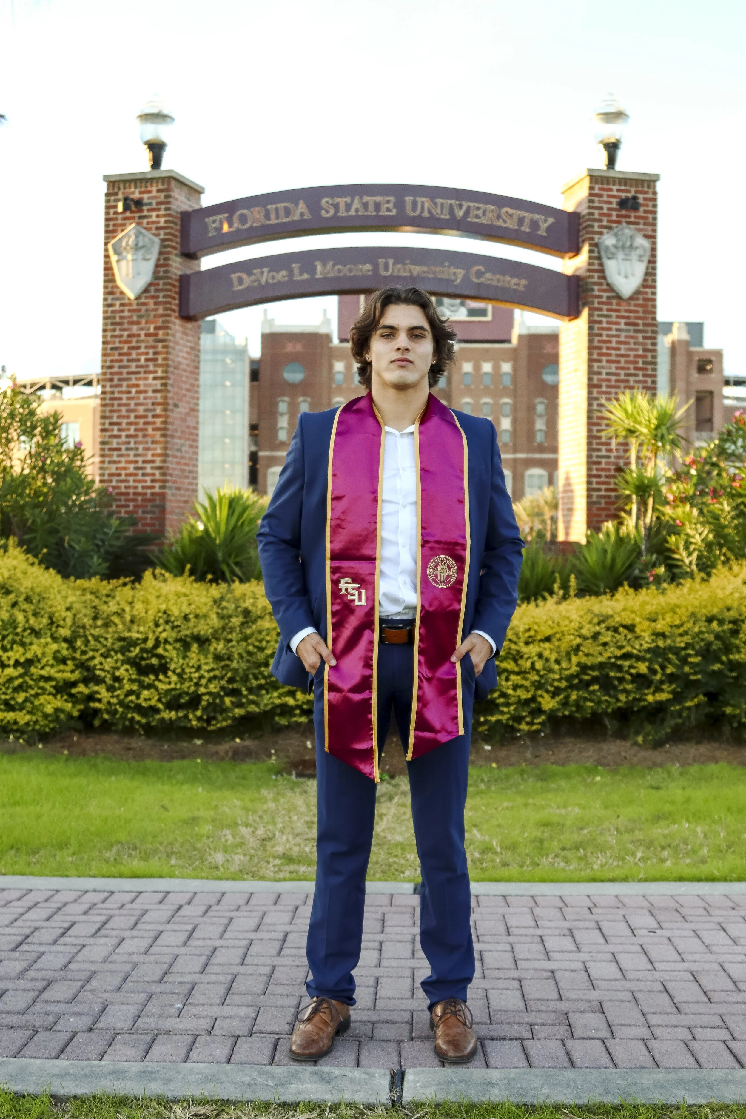 Happy Graduation Jacob!-55.jpg