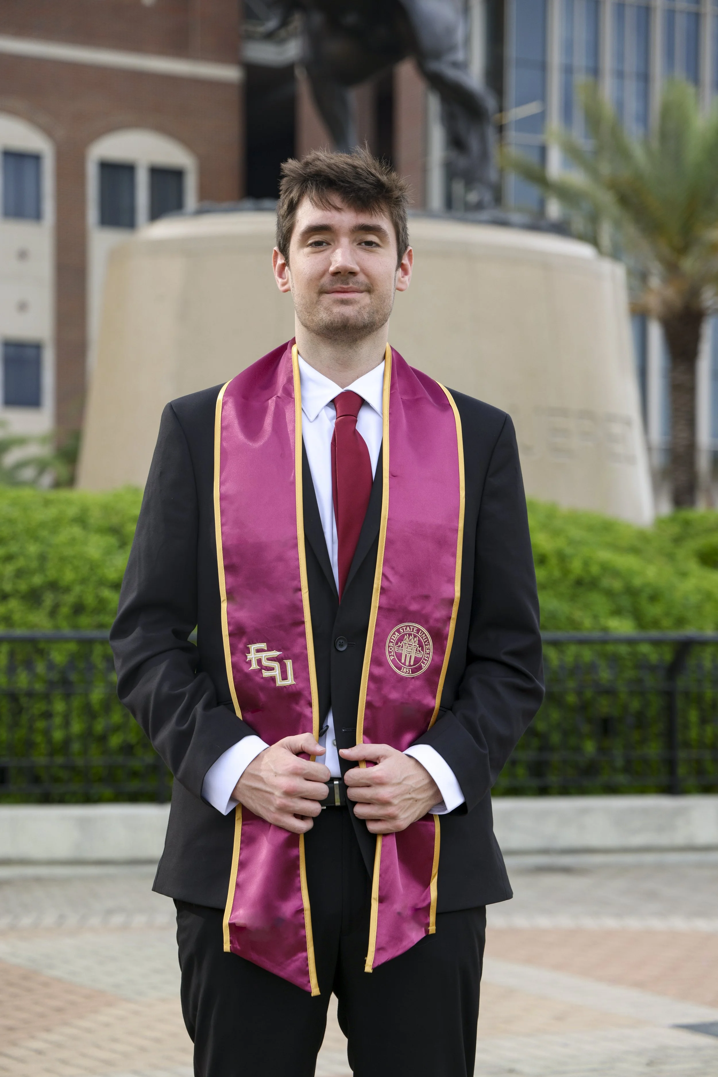 Happy Graduation Aidan!-31.jpg