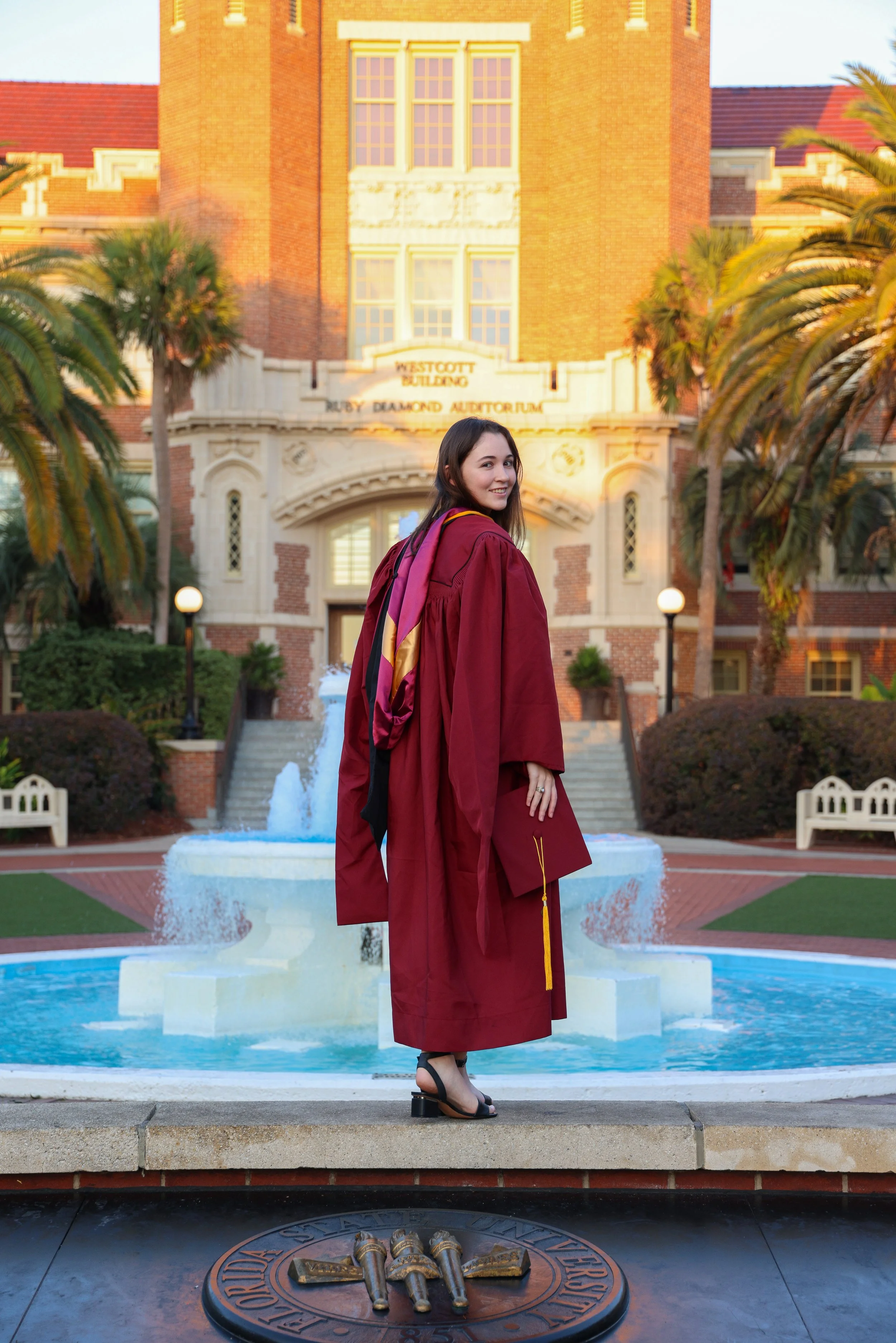 Happy Graduation Evelyn-9.jpg