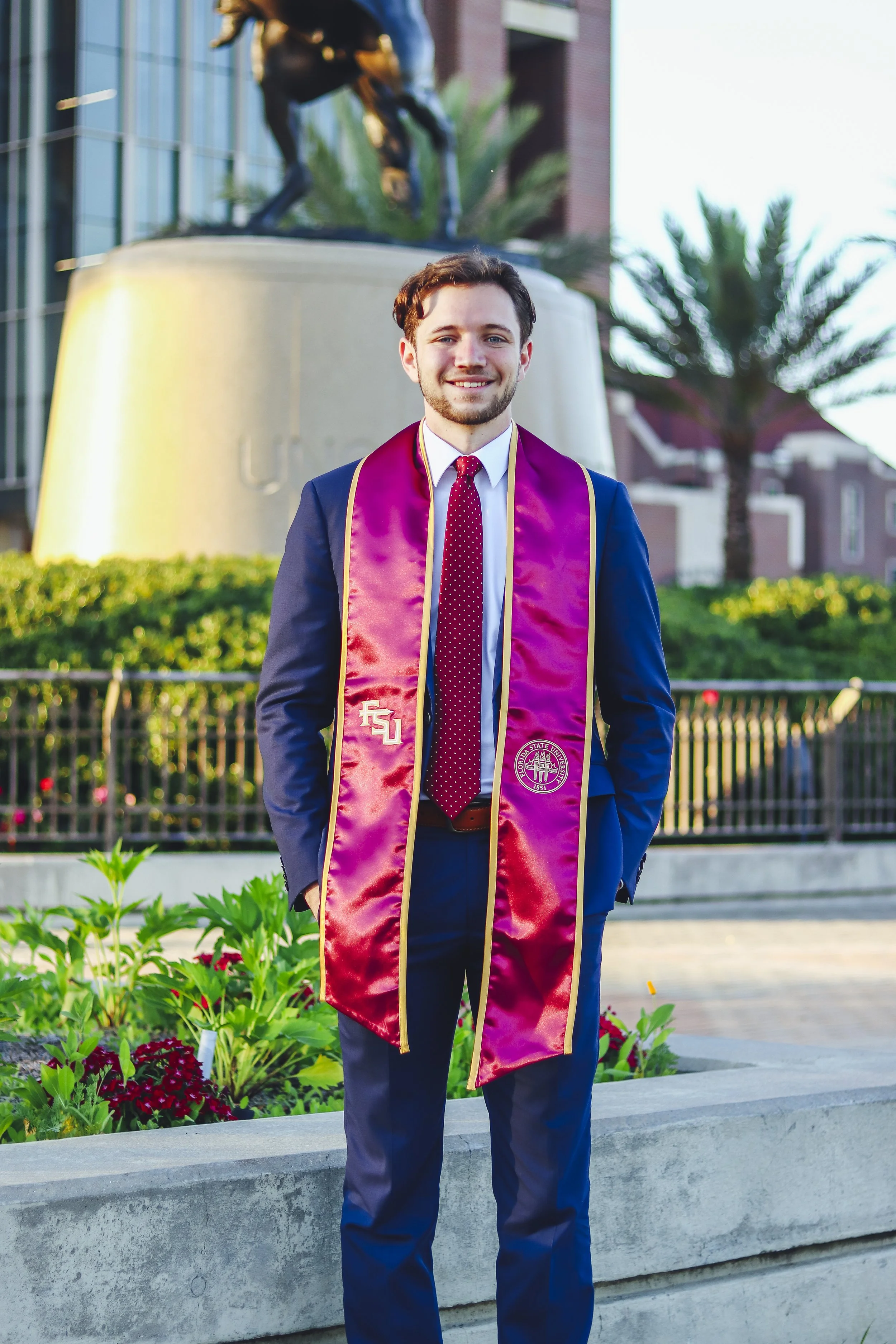 Happy Graduation Seth!-14.jpg