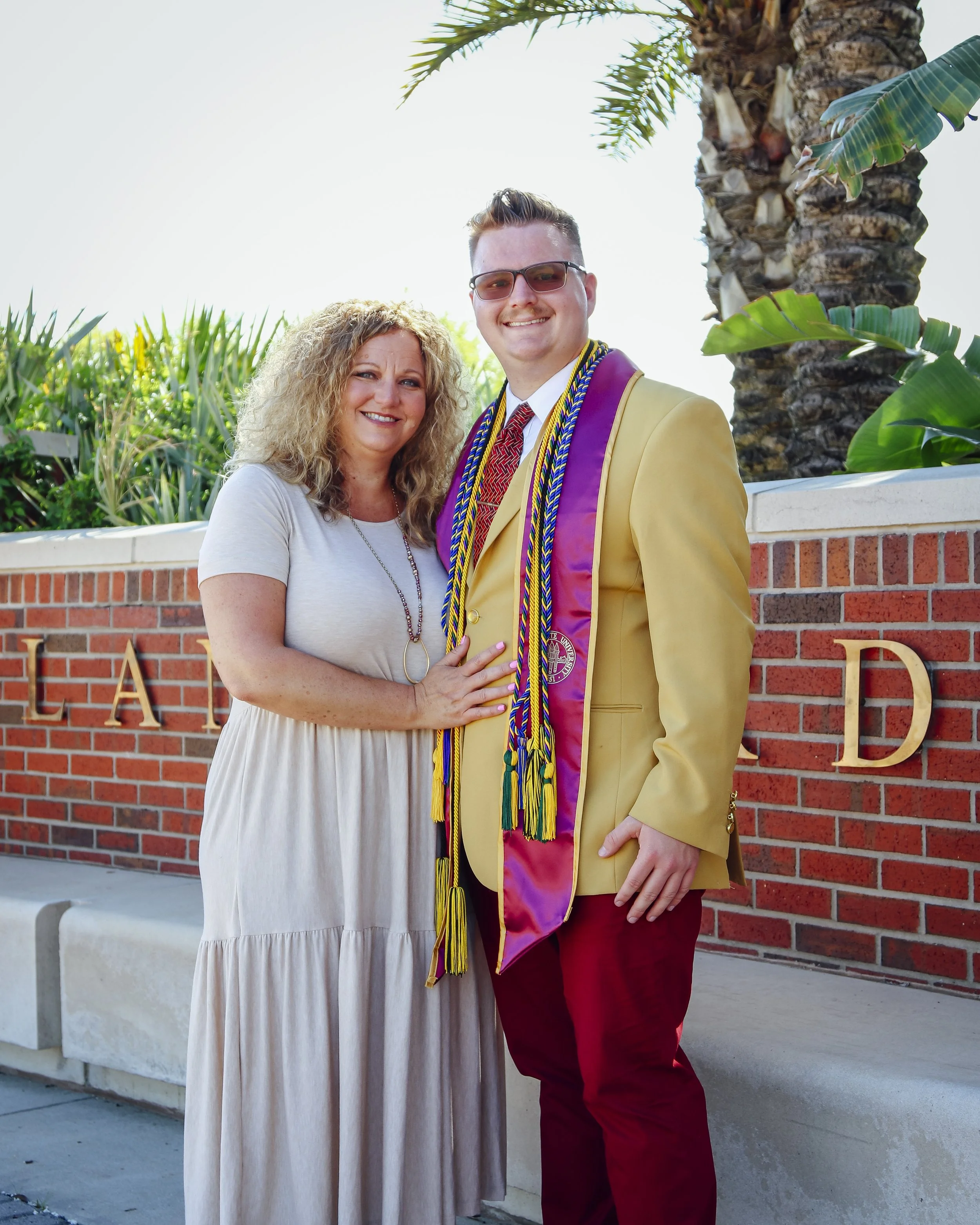 Happy Graduation Austin!-26.jpg