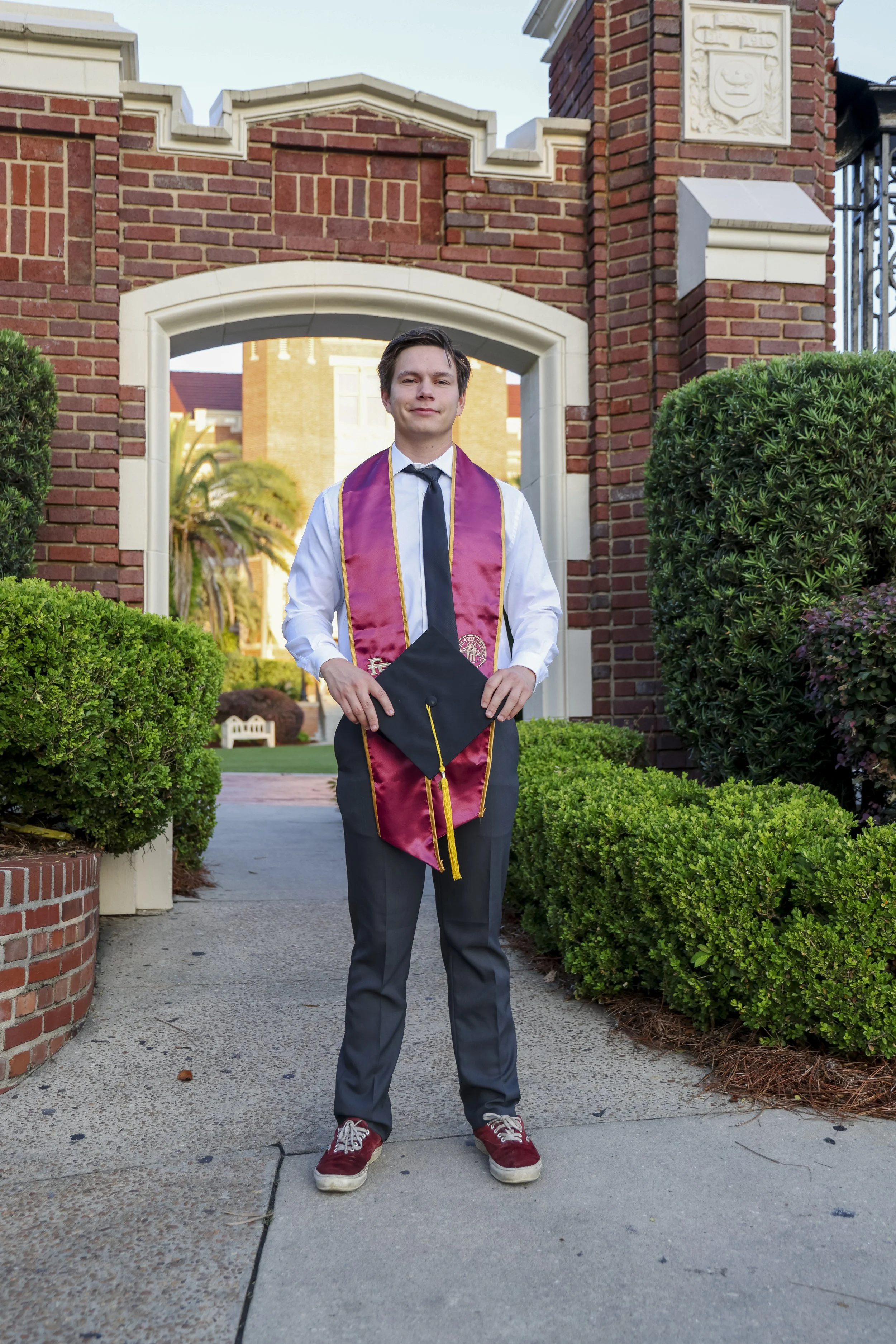 Happy Graduation Alex!-16.jpg