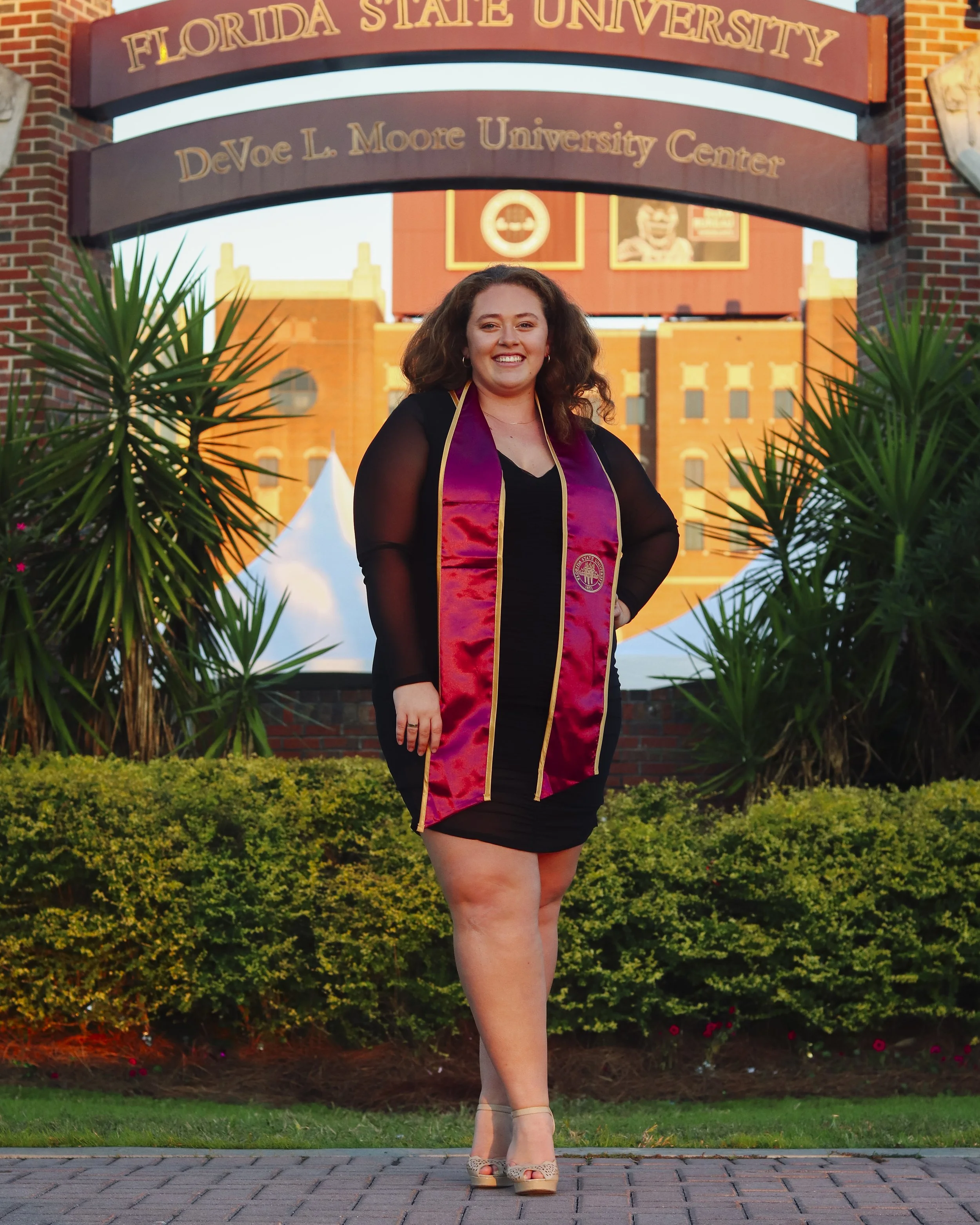 Happy Graduation Abbie!-9.jpg