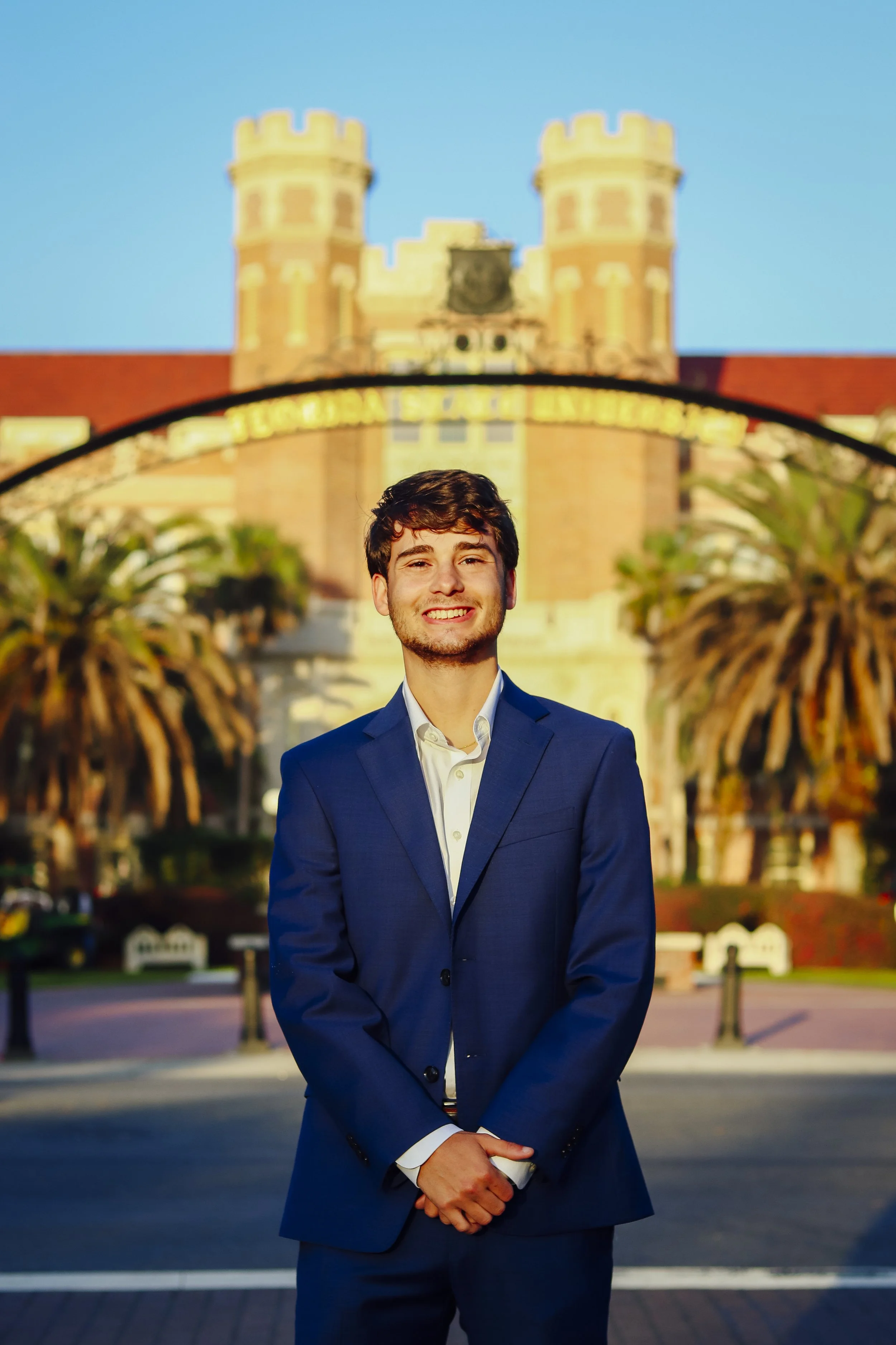 Happy Graduation Nick!-13.jpg