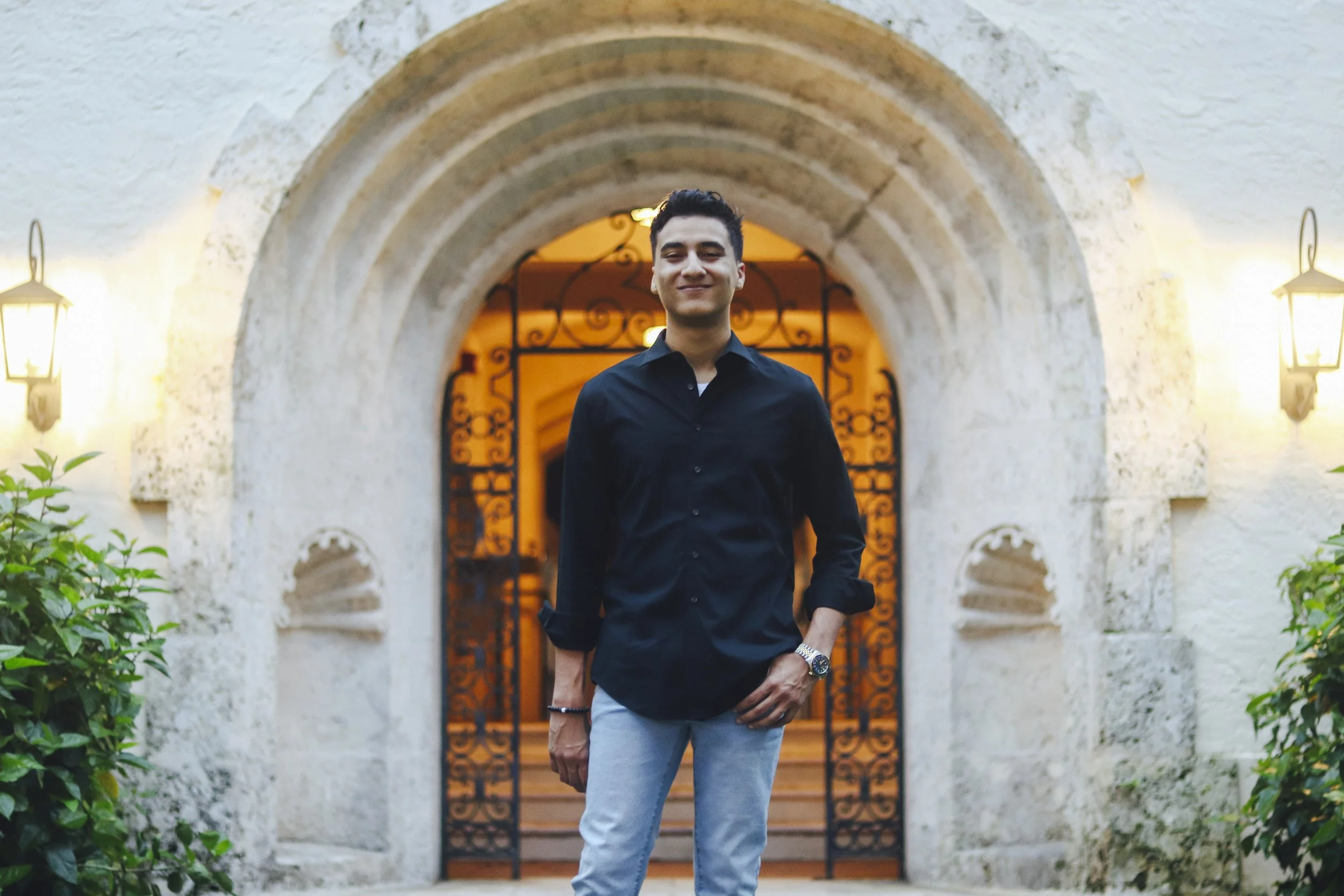 Happy Graduation Aden!-31.jpg