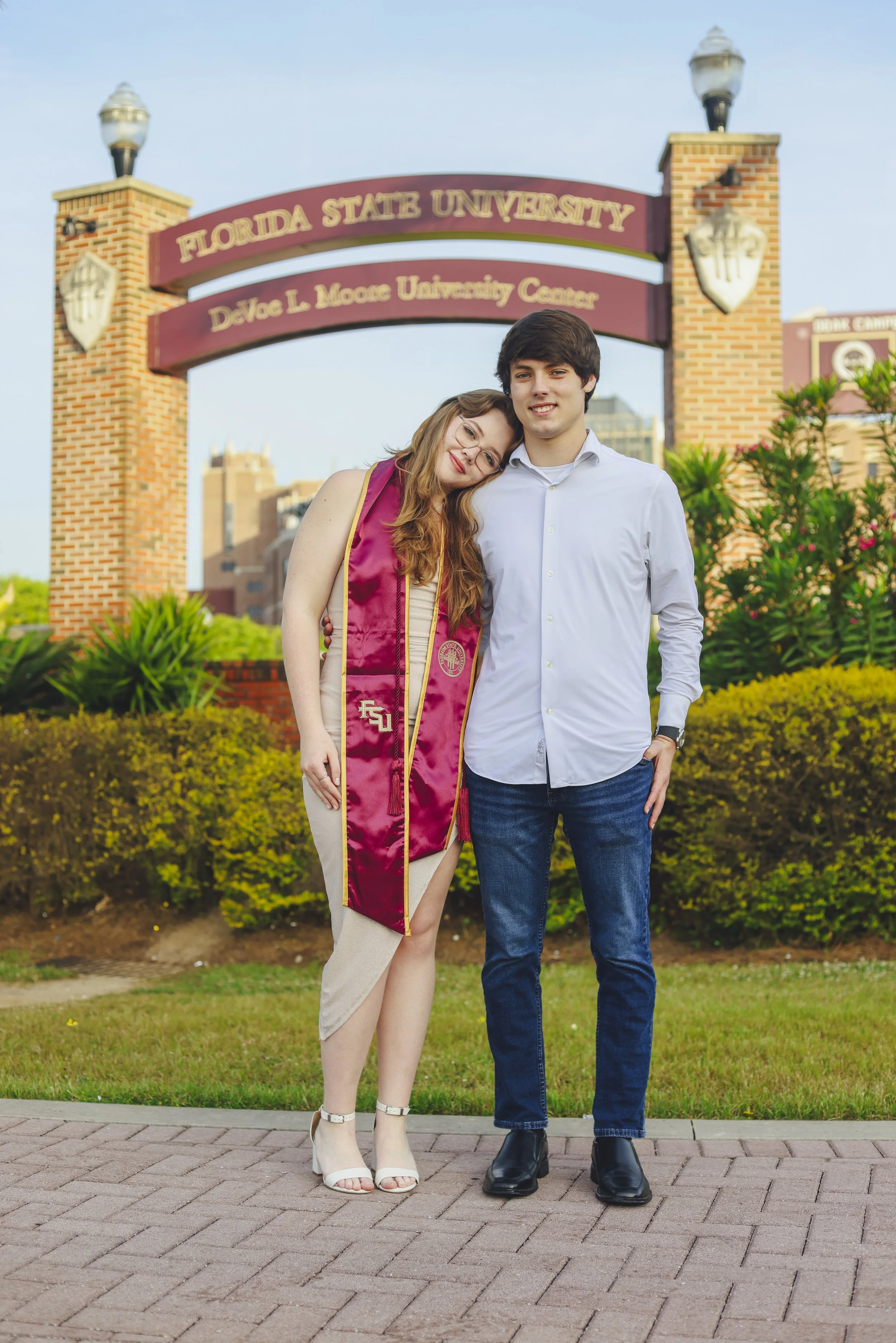 Happy Graduation Abbie!-47.jpg