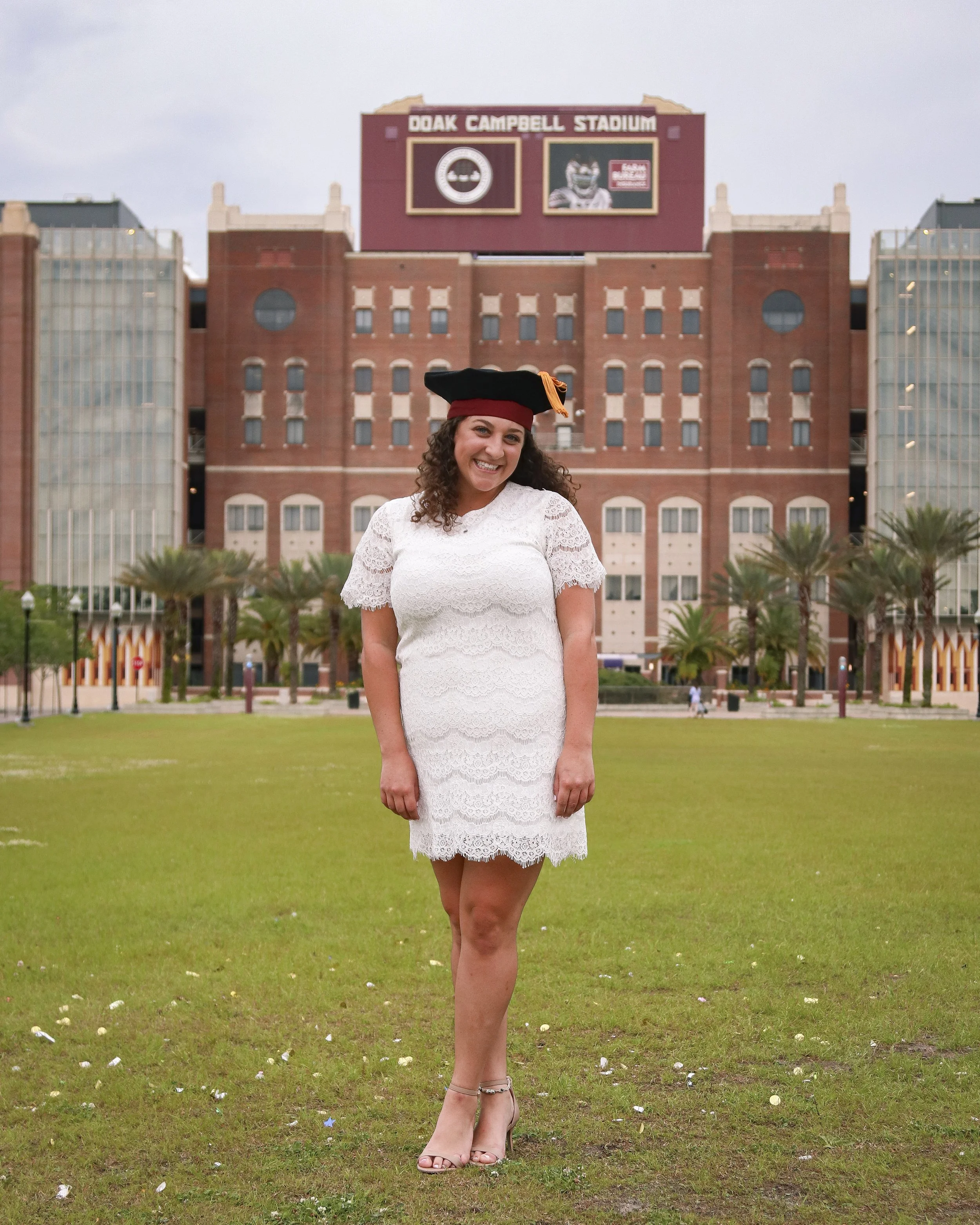 Happy Graduation Lauren!!-24.jpg