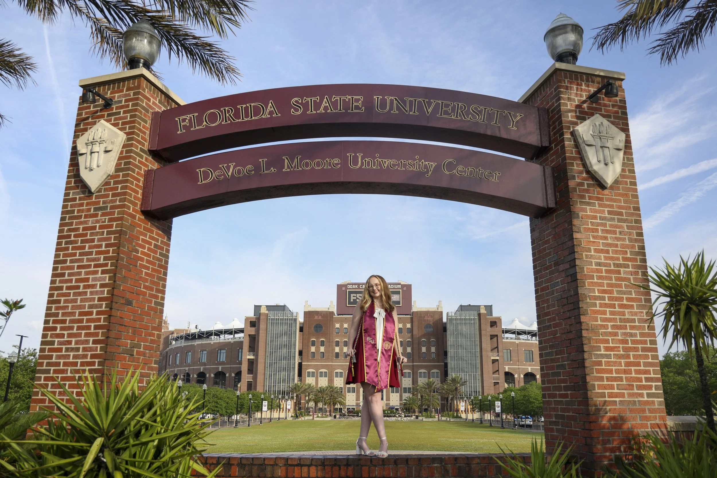 Happy Graduation Sydney!-43.jpg