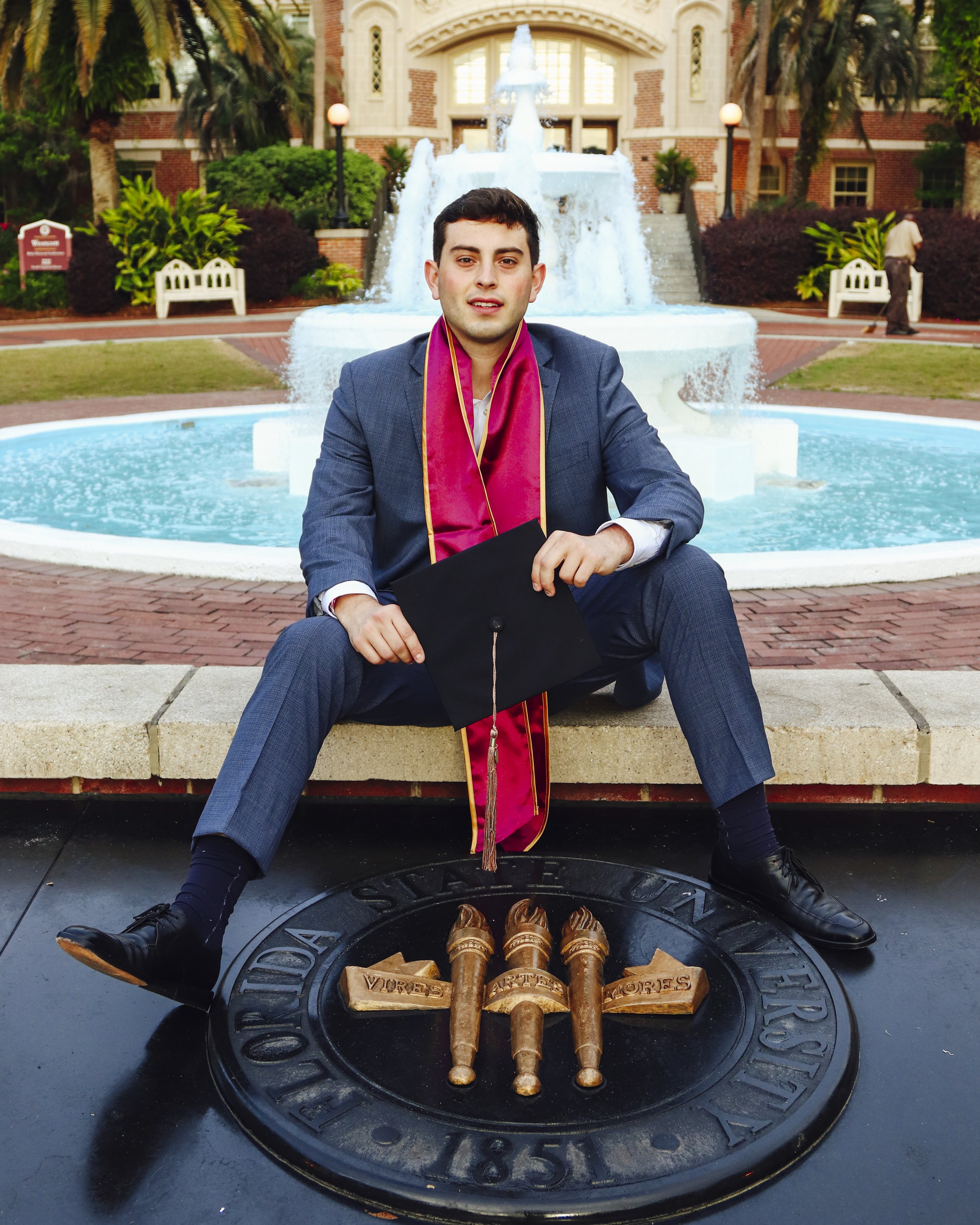 Happy Graduation Vincent!!-5.jpg