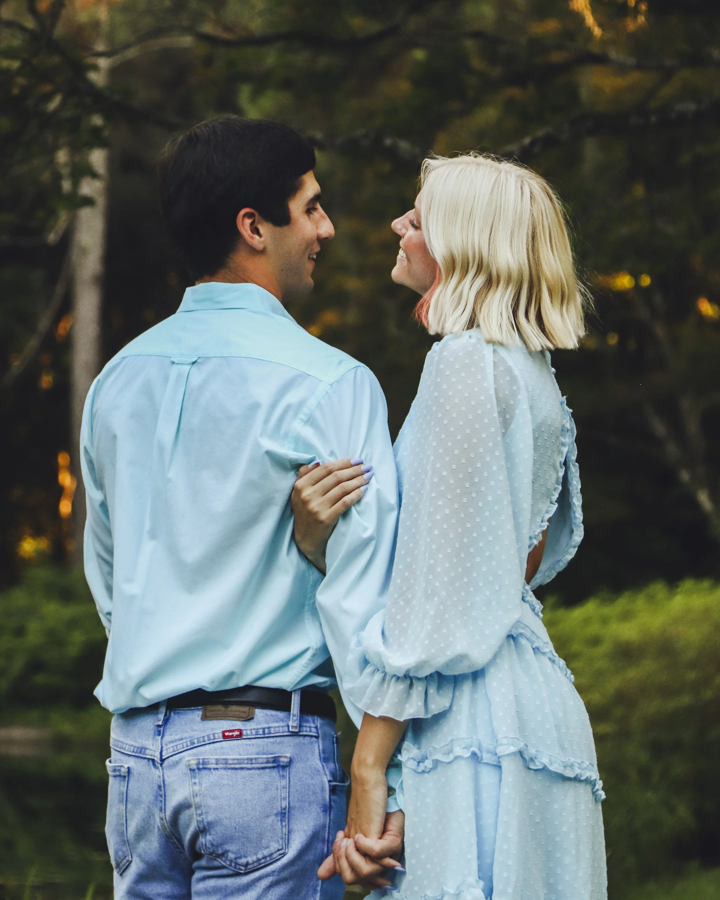 Preston and Mayleah -33.jpg