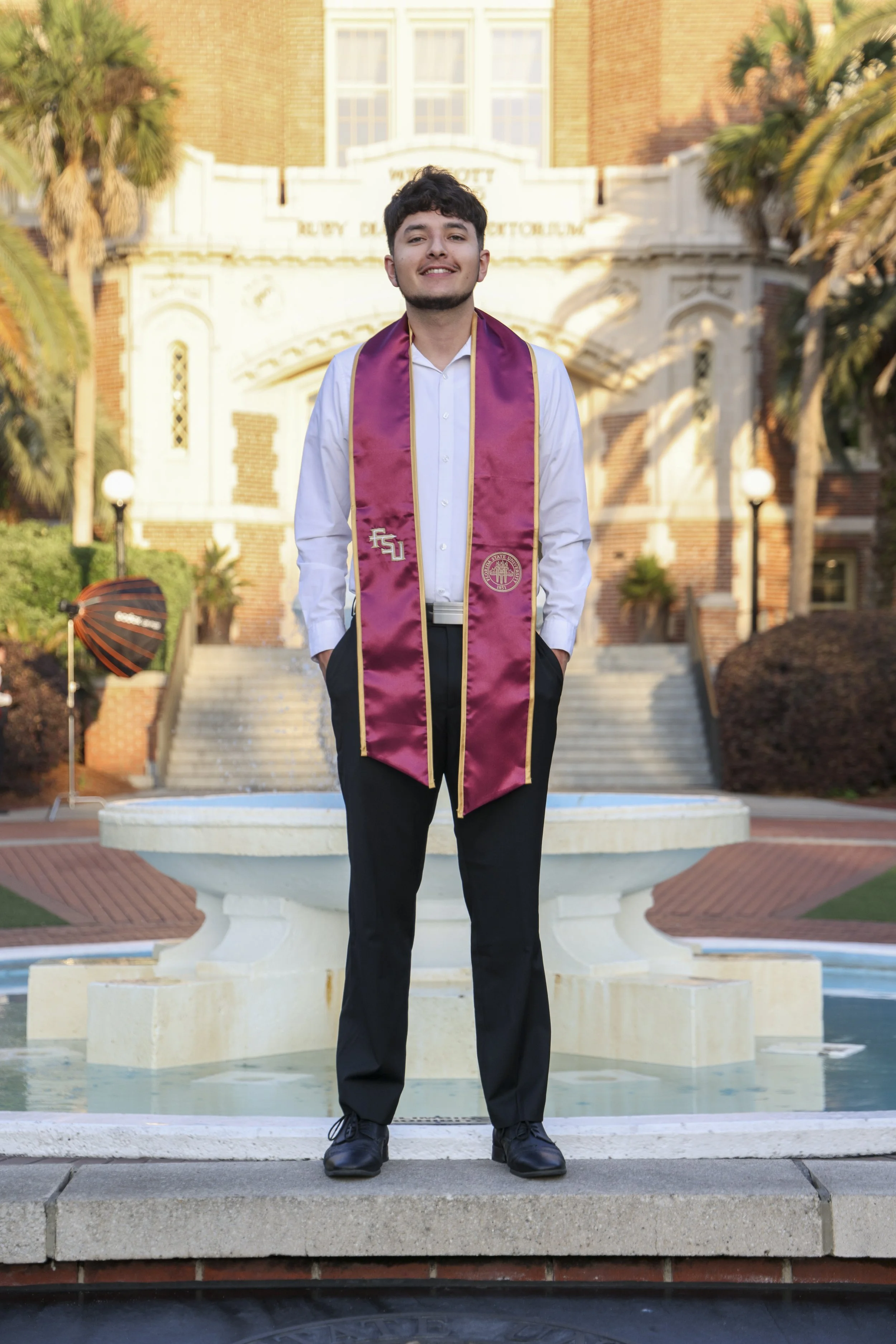 Happy Graduation Ryan!-2.jpg