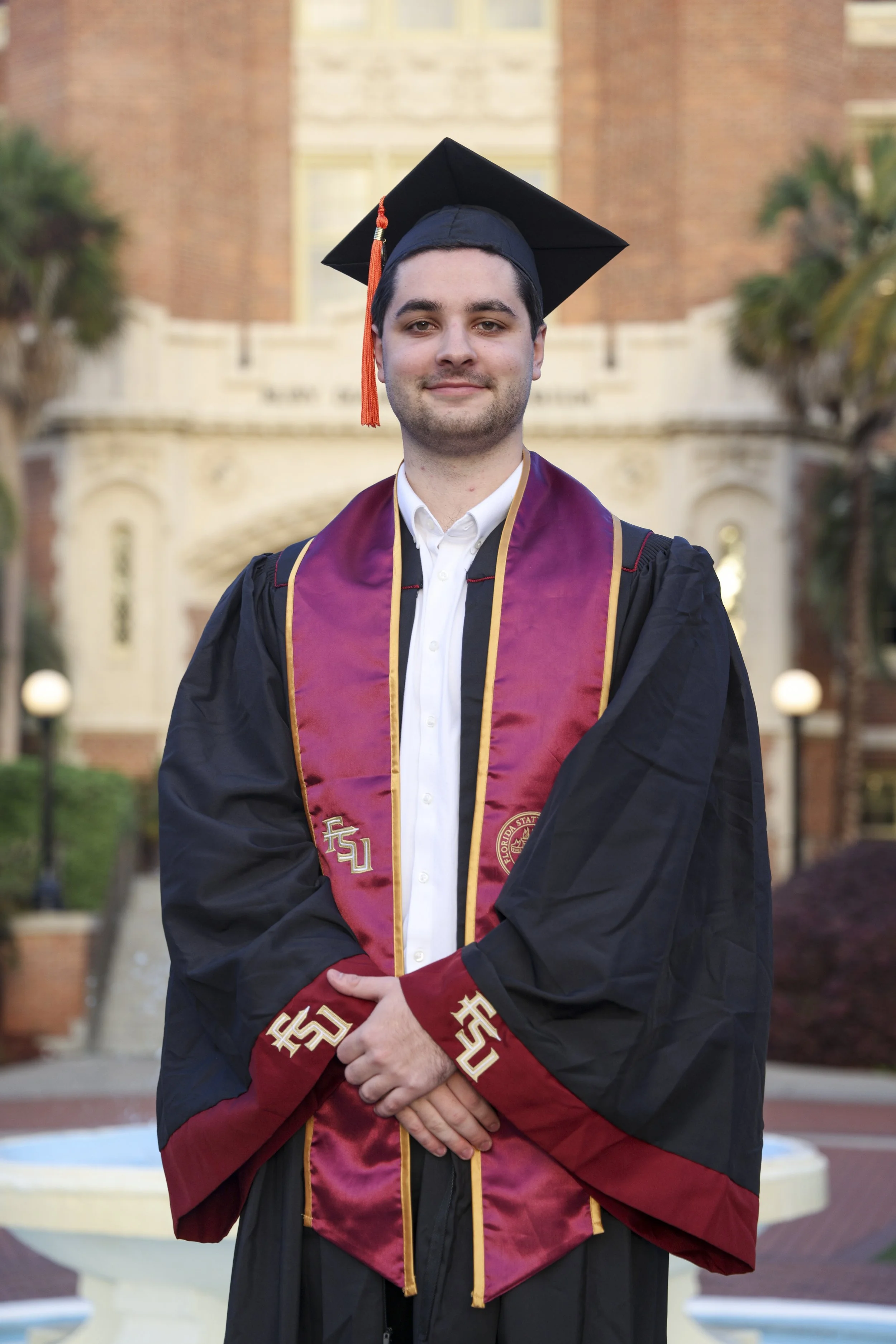 Happy Graduation Jeffreyyy!-12.jpg