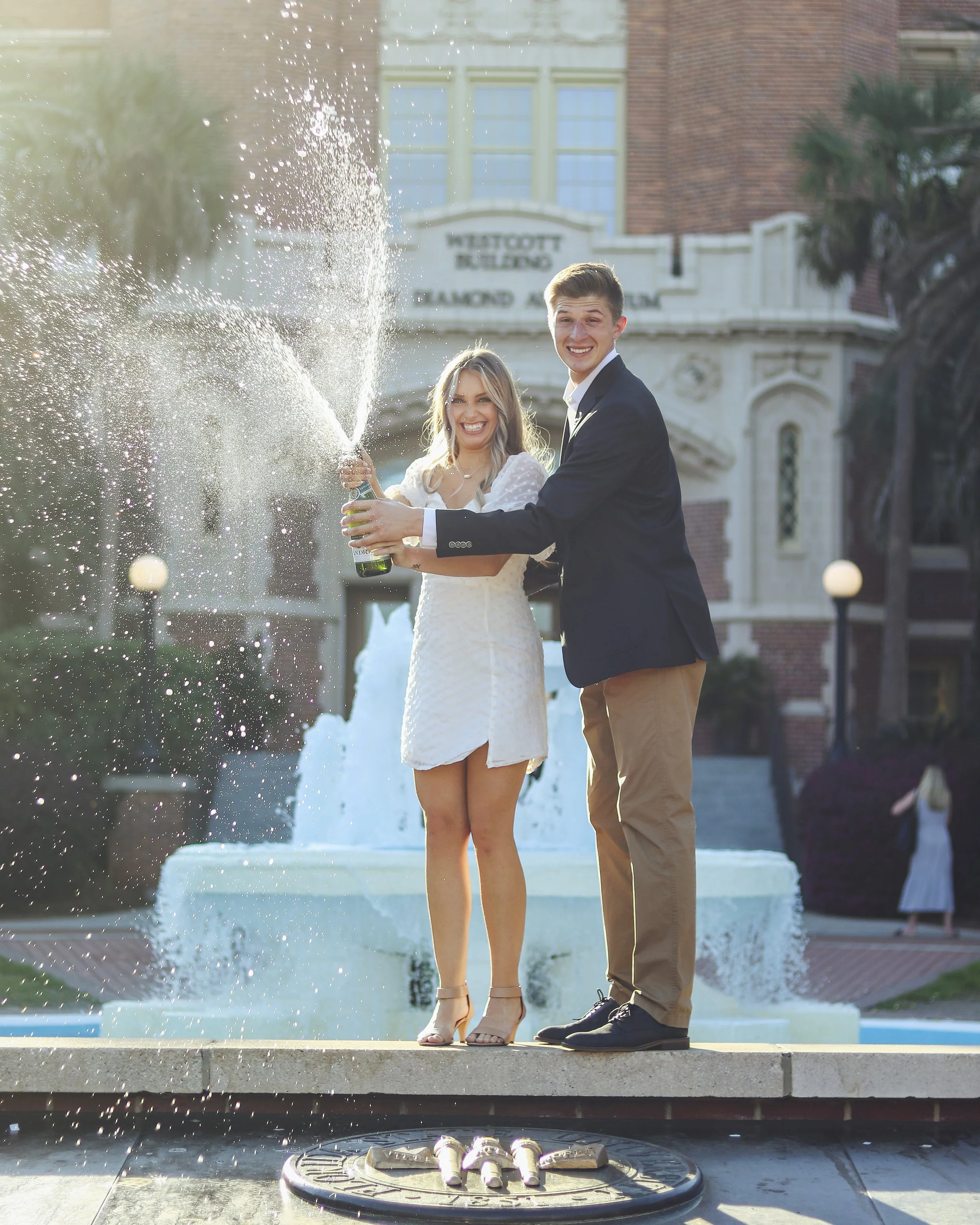 Happy Graduation Cam and Allison!-49.jpg