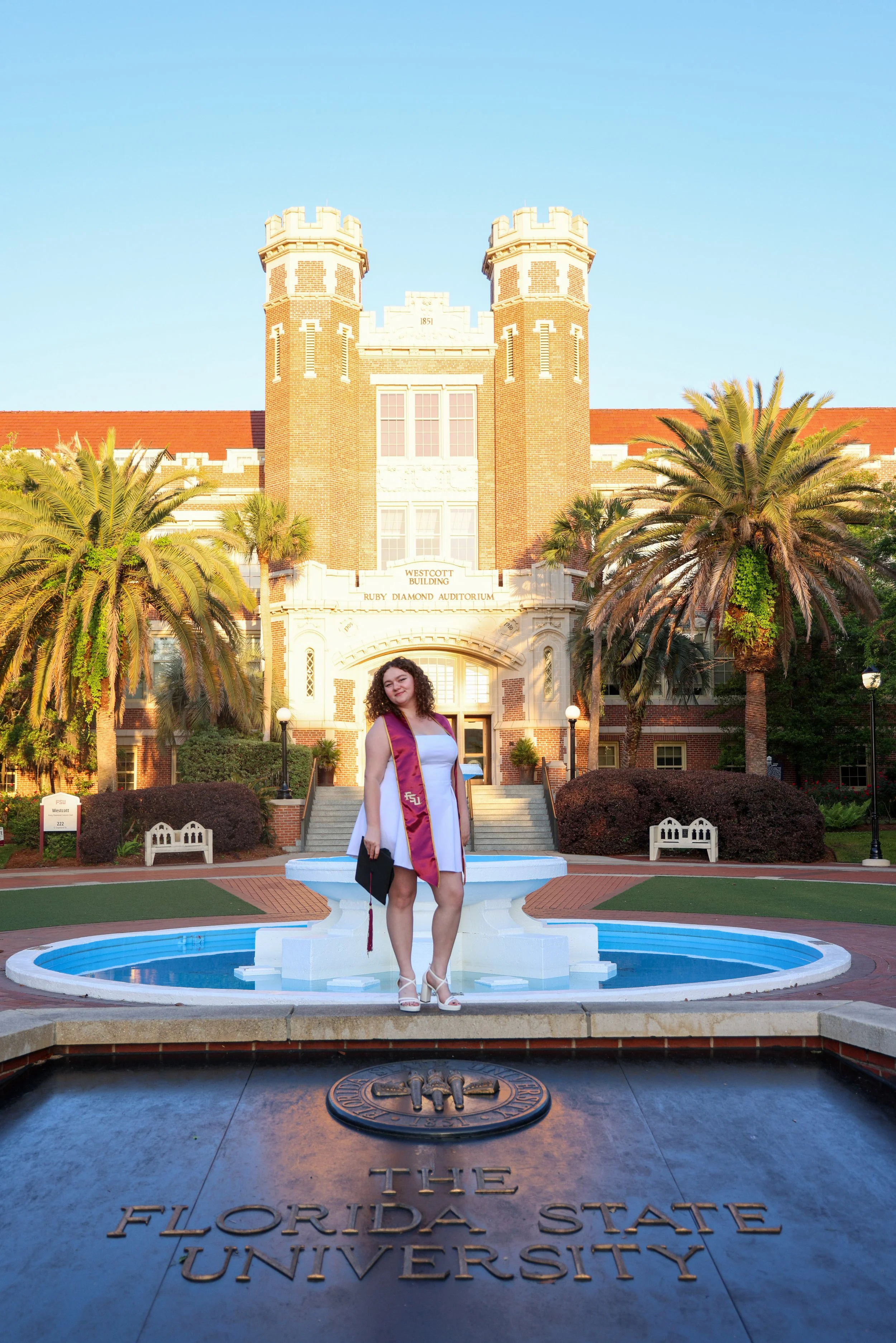 FSU Graduation Jaylin-5.jpg