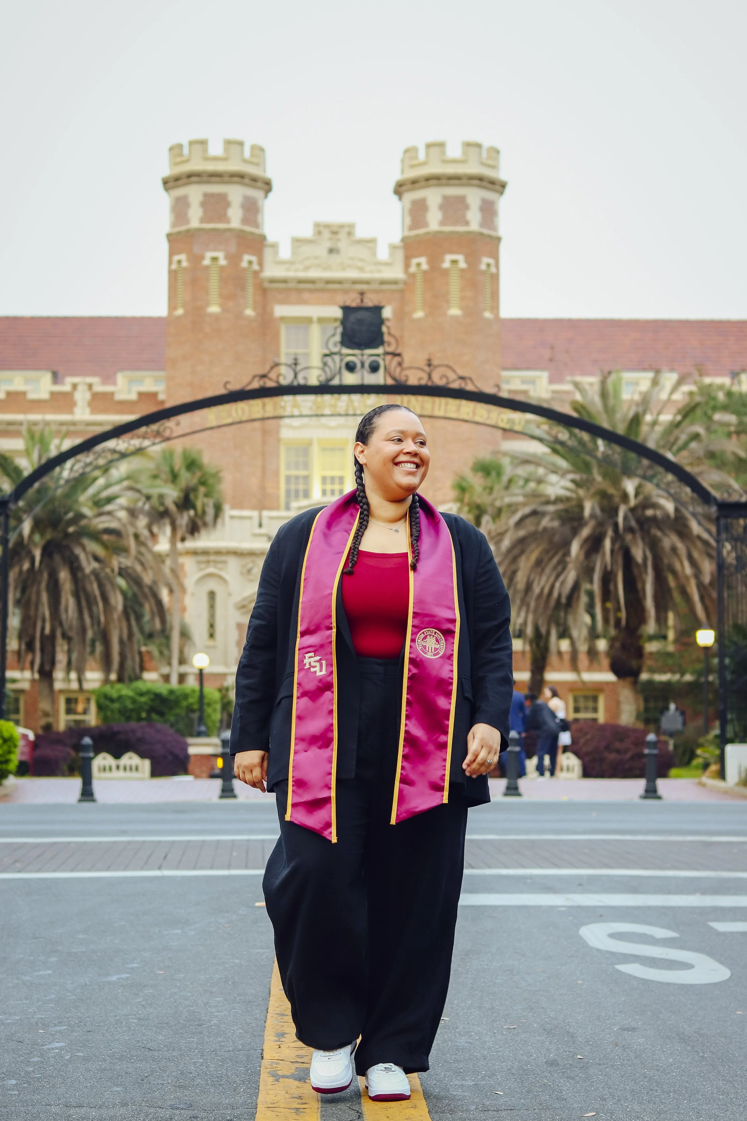 Happy Graduation Kara!-9.jpg