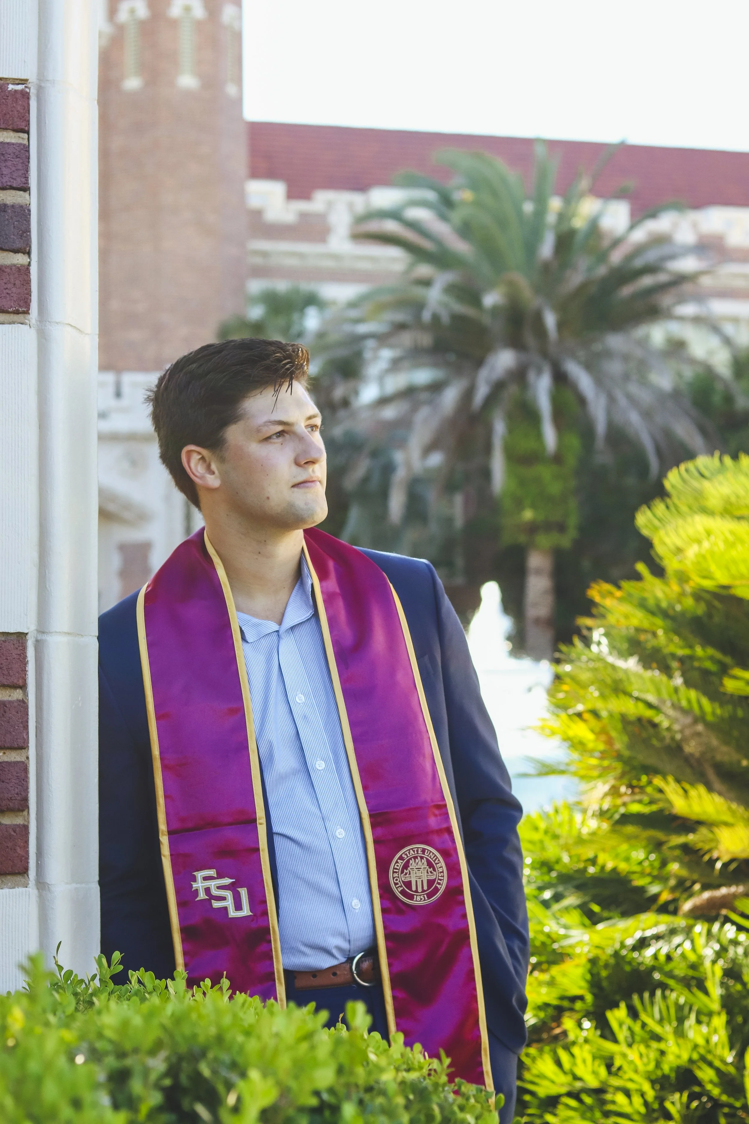 Happy Graduation Jordan!-48.jpg