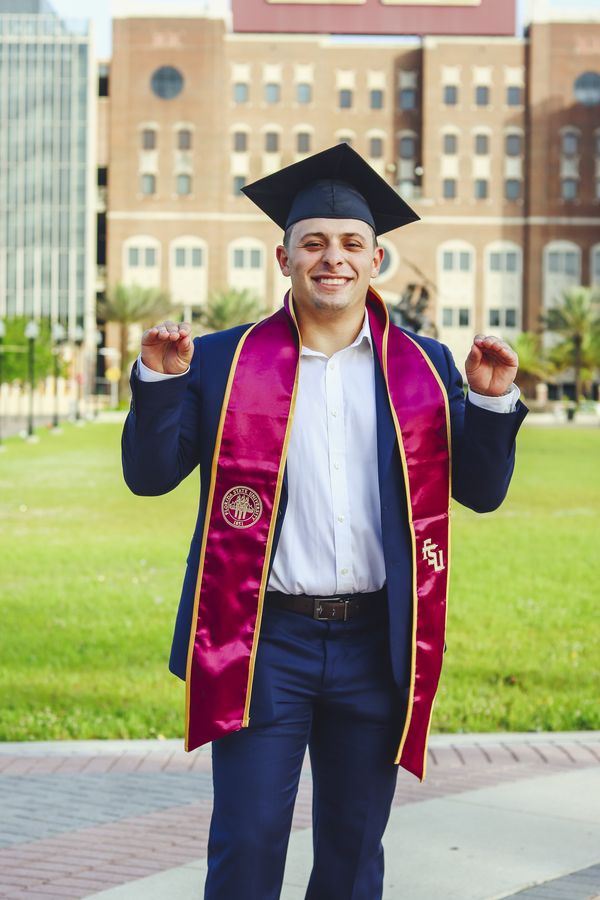 Happy Graduation Kain!-37.jpg