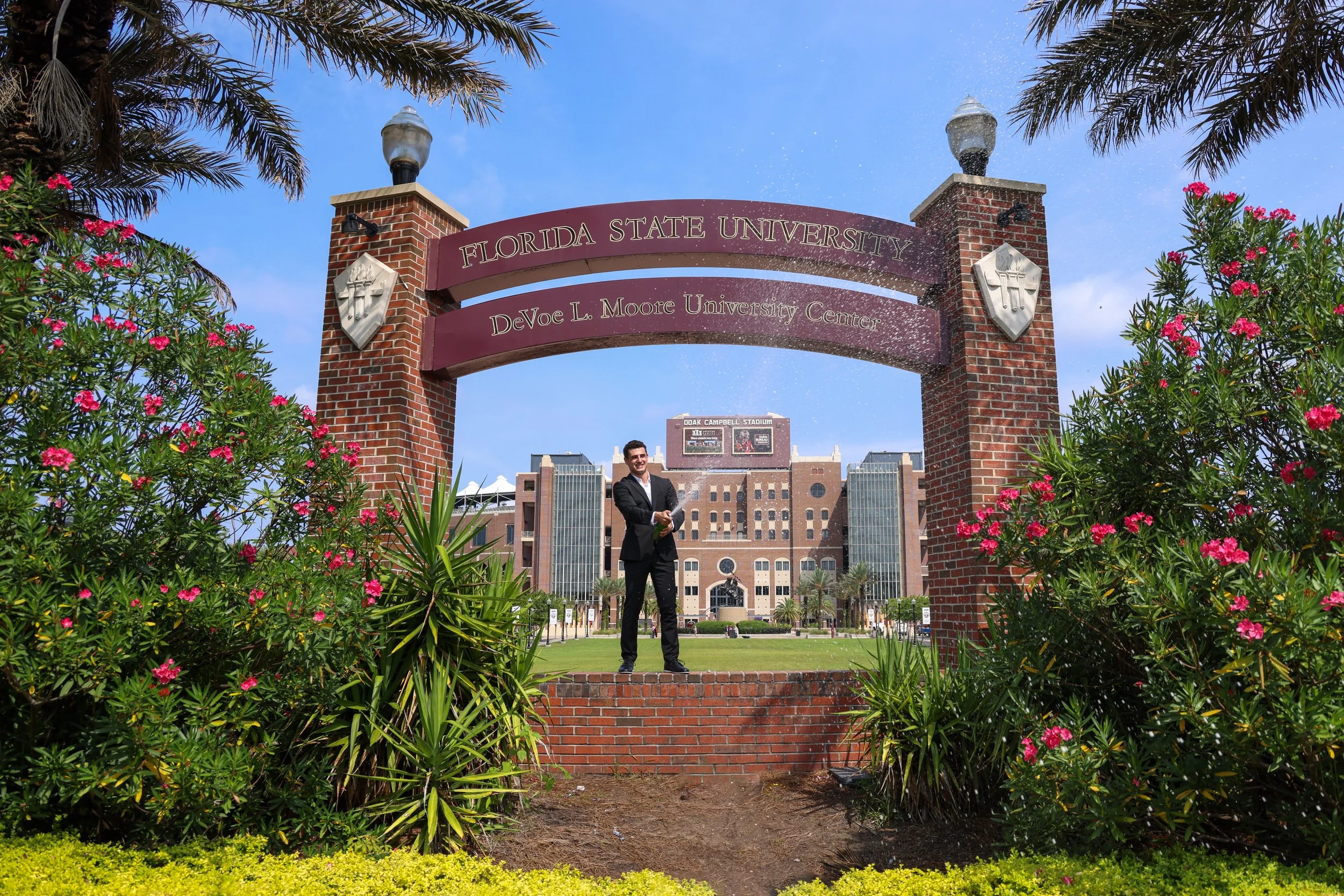 Florida State Graduation Michael-33.jpg